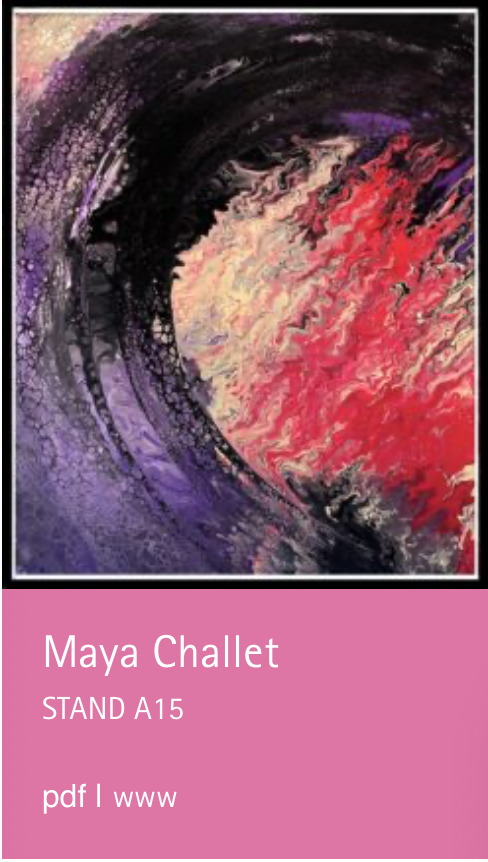Maya Challet.png