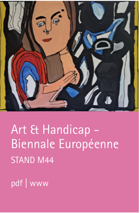 Art & Handicap -.png