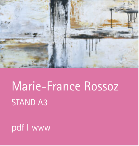 Marie-France Rossoz.png