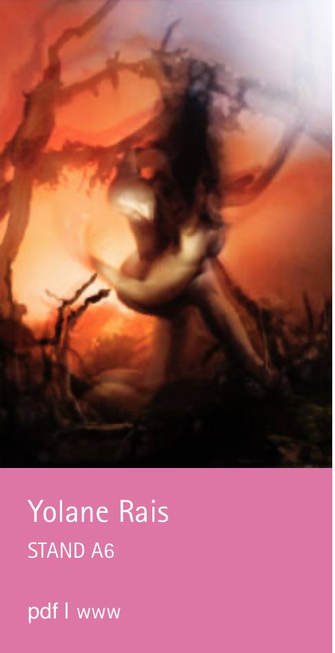 Yolane Rais.png