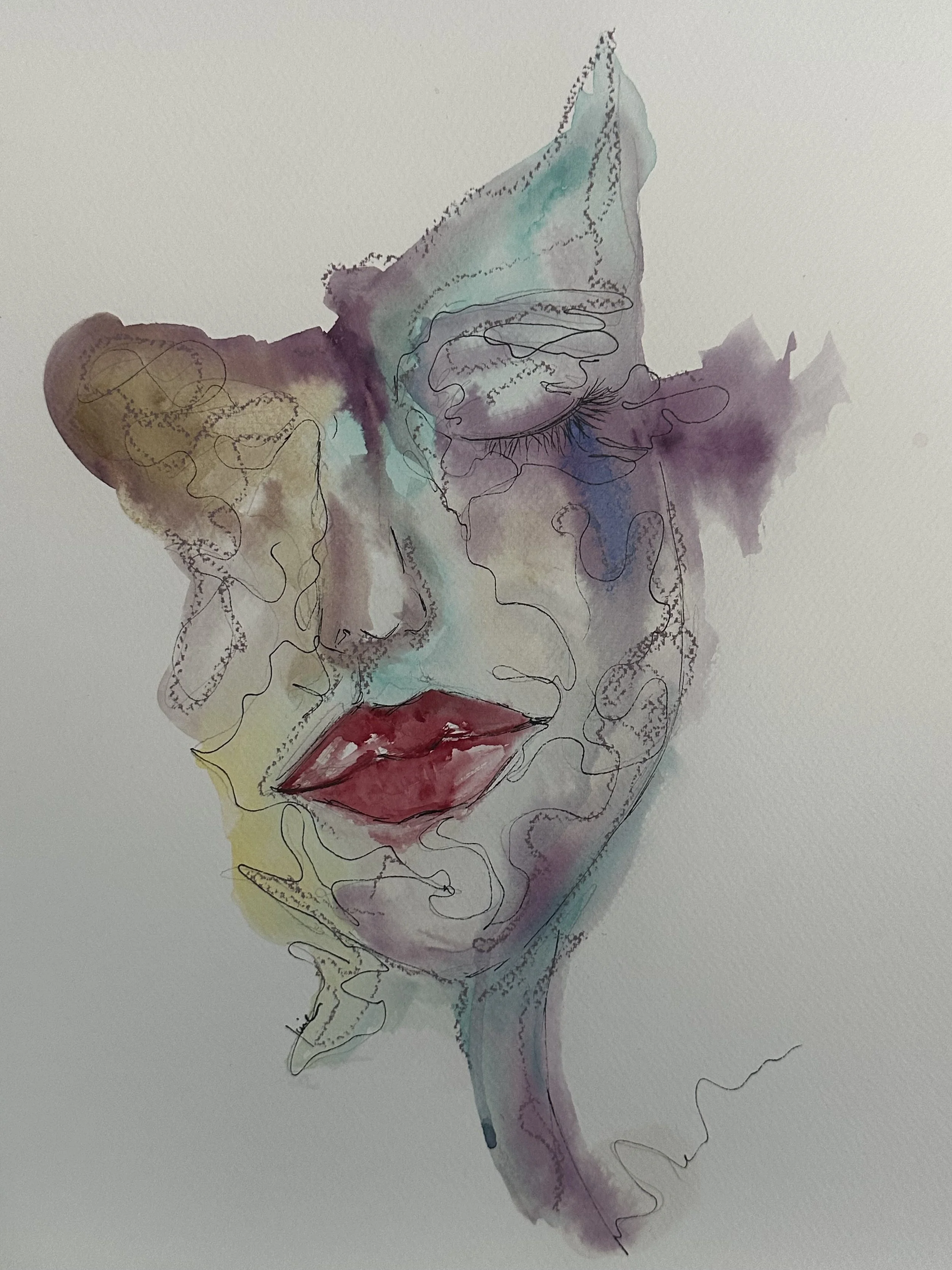 Association Pro Swiss Art  - Stand A12