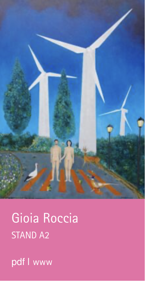 Gioia Roccia.png