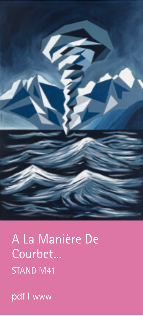 A La Manière De Courbet.png