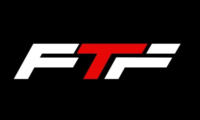 Full Throttle Films (Copy)