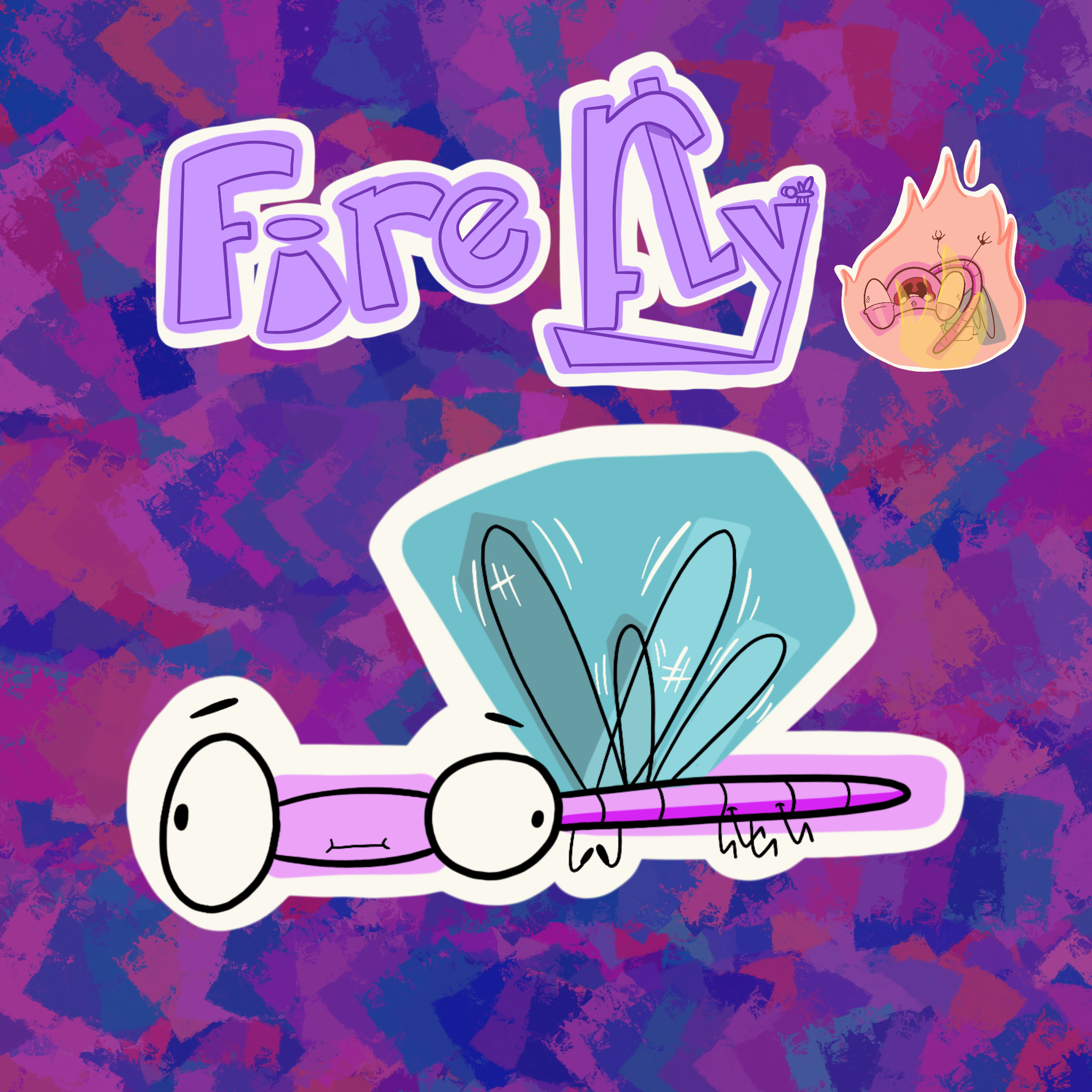 Untitled_Artwork 5.png