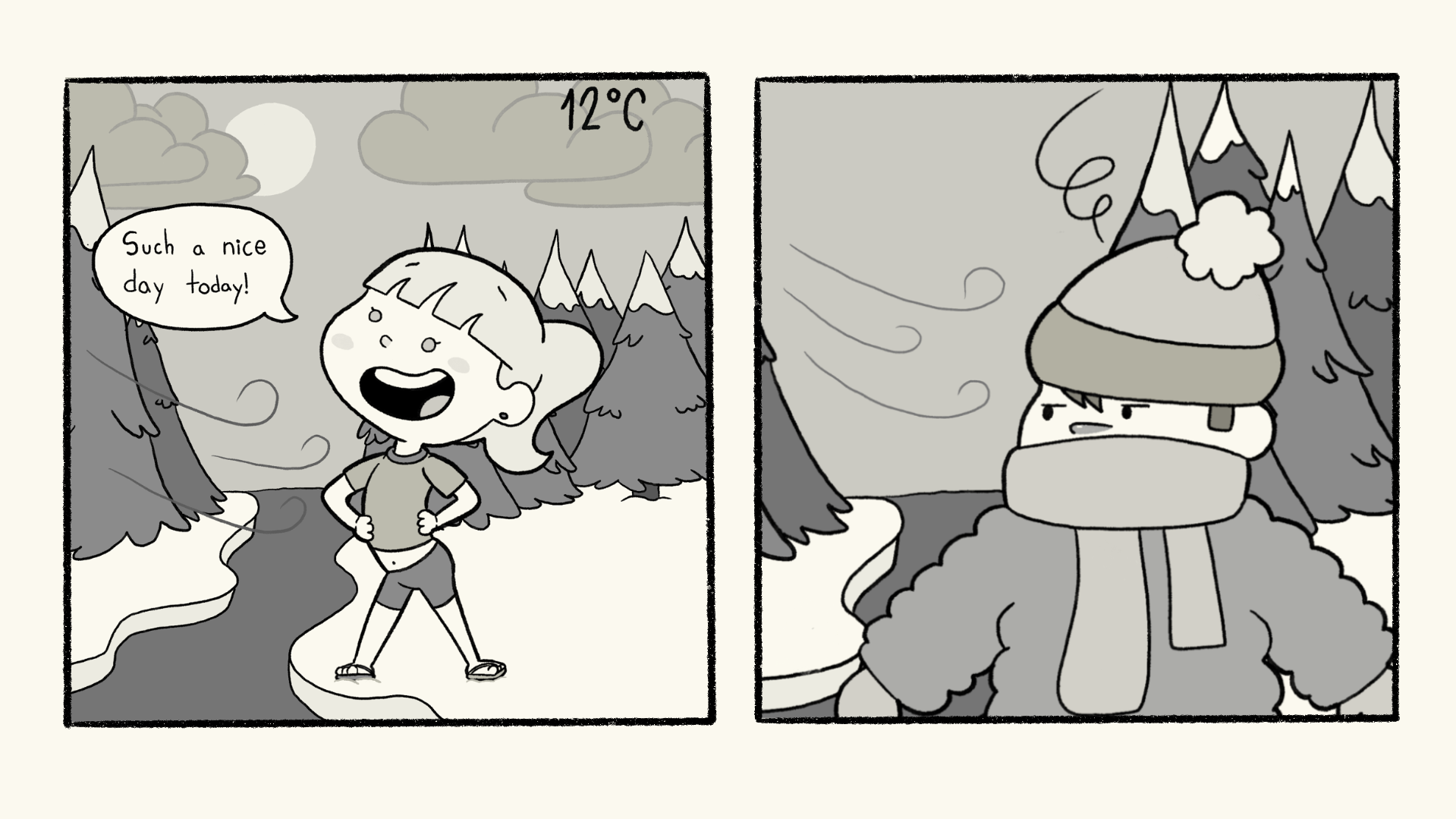 Untitled_Artwork+7.png