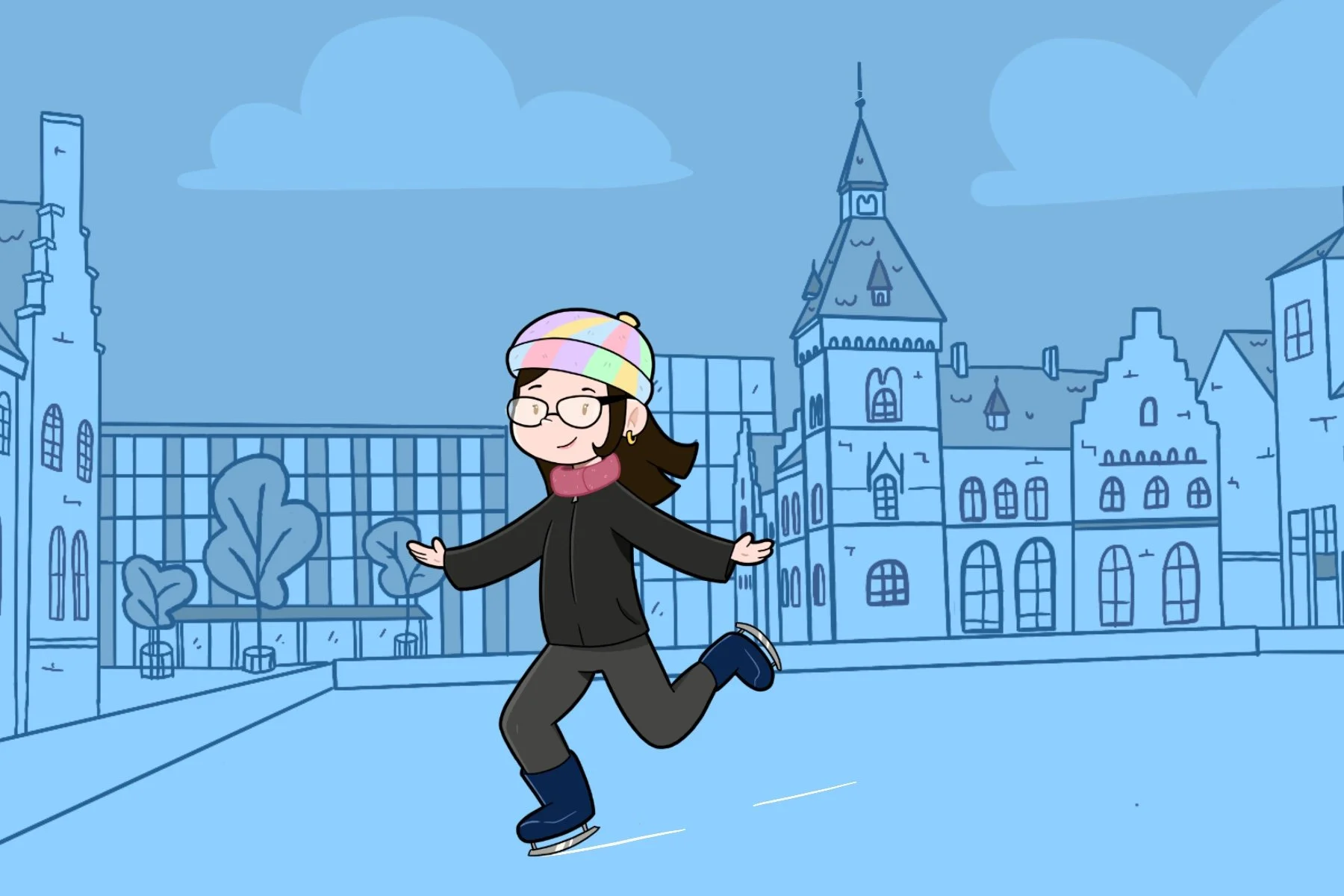 Ice Skater.jpg