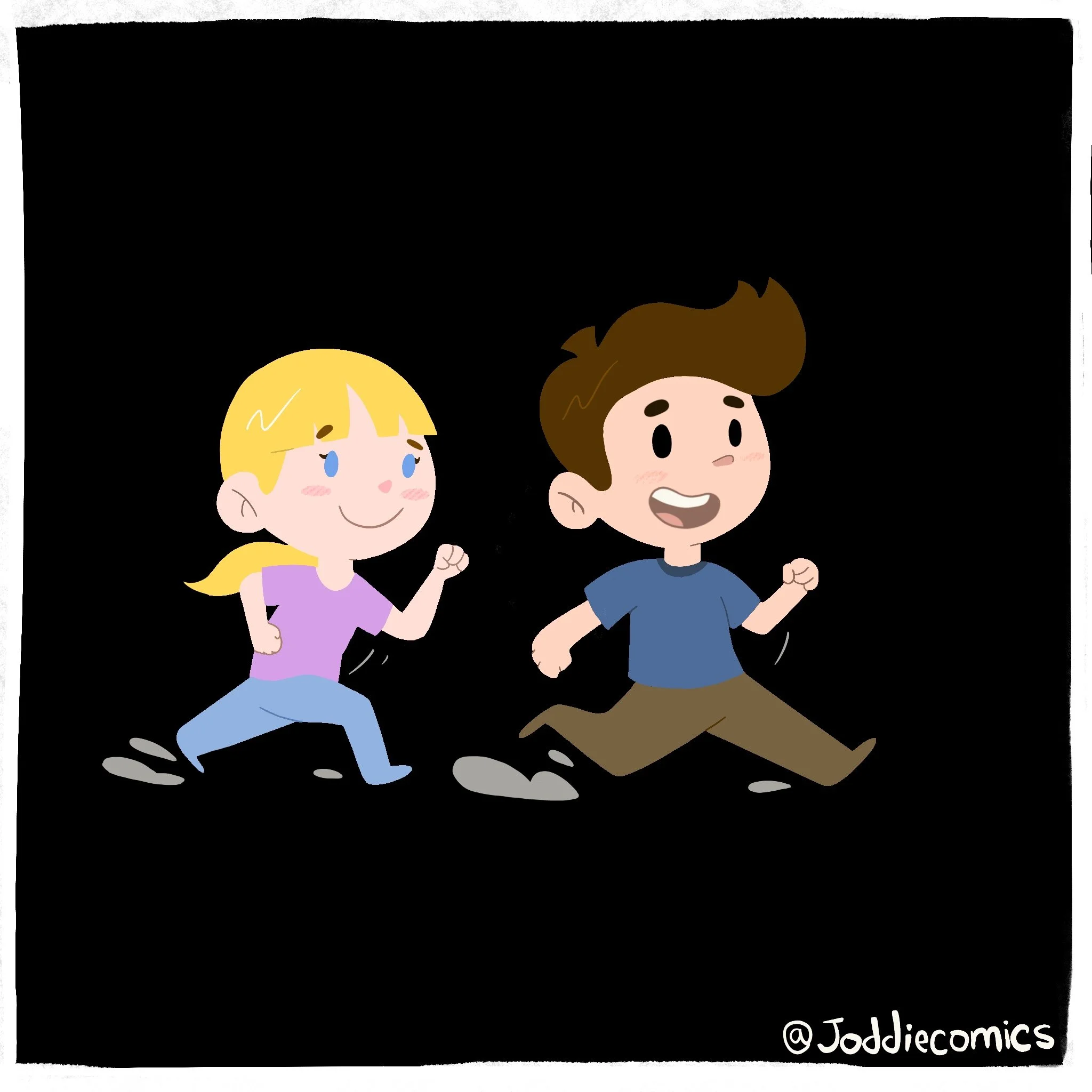 Couple Tag.jpg