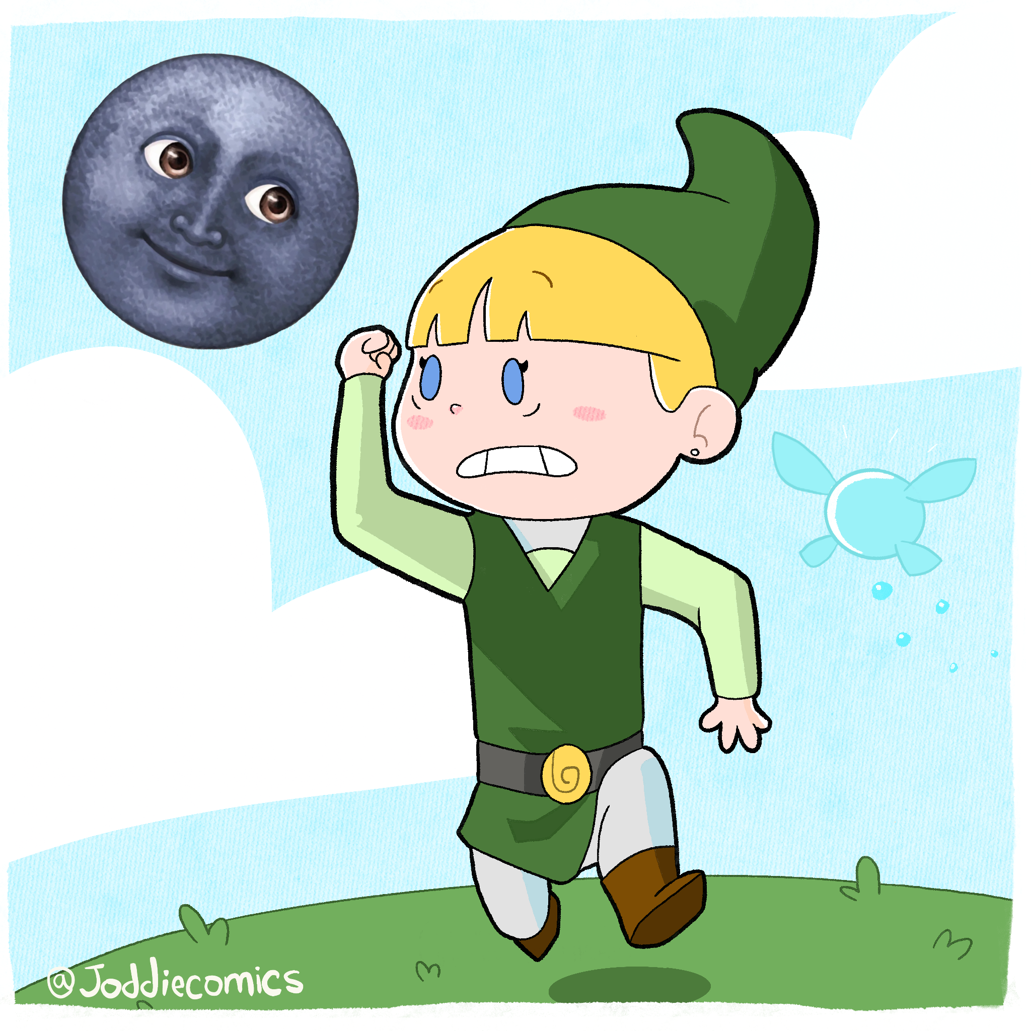 Untitled_Artwork 3.png