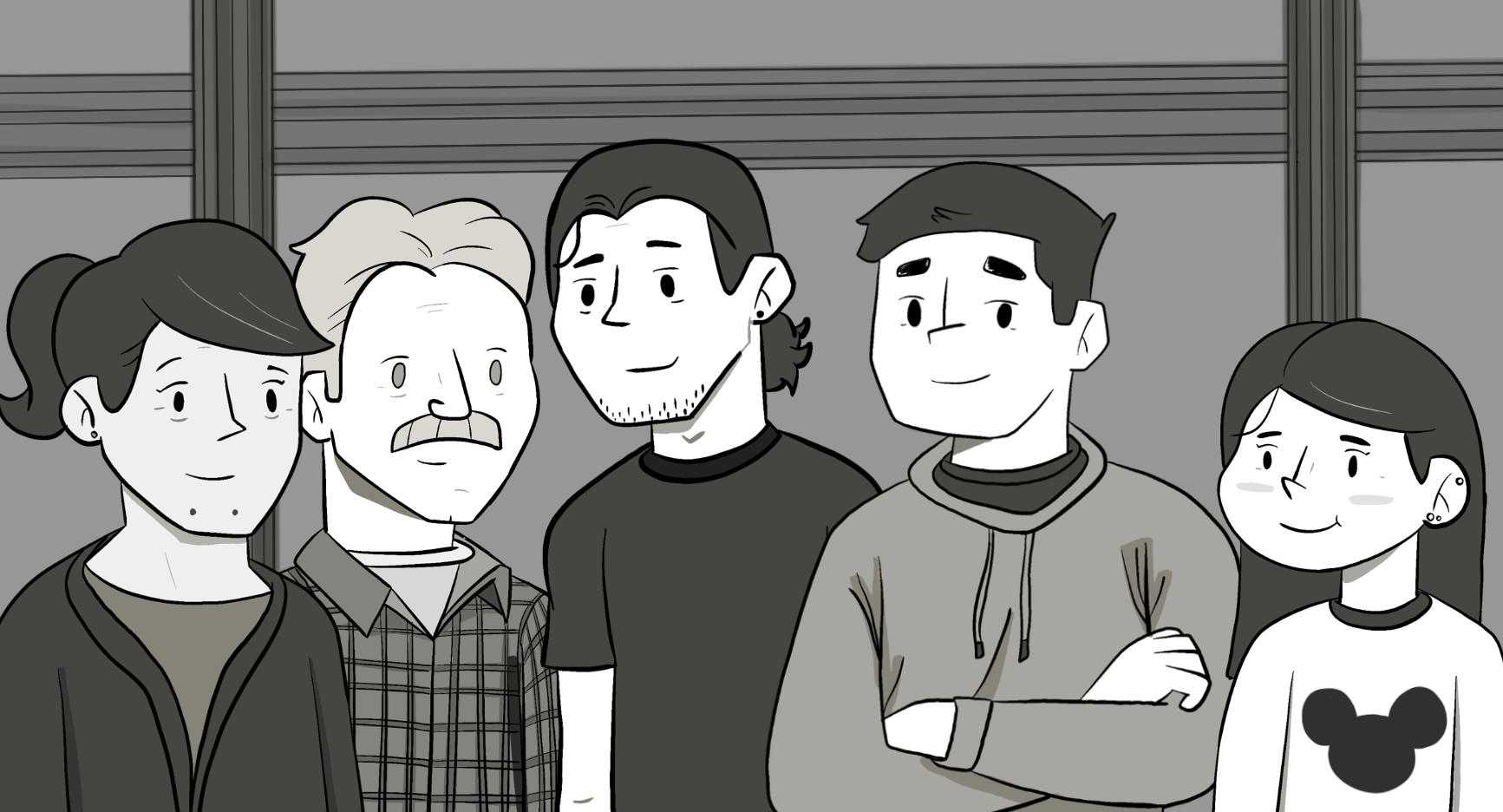 Untitled_Artwork 19.png