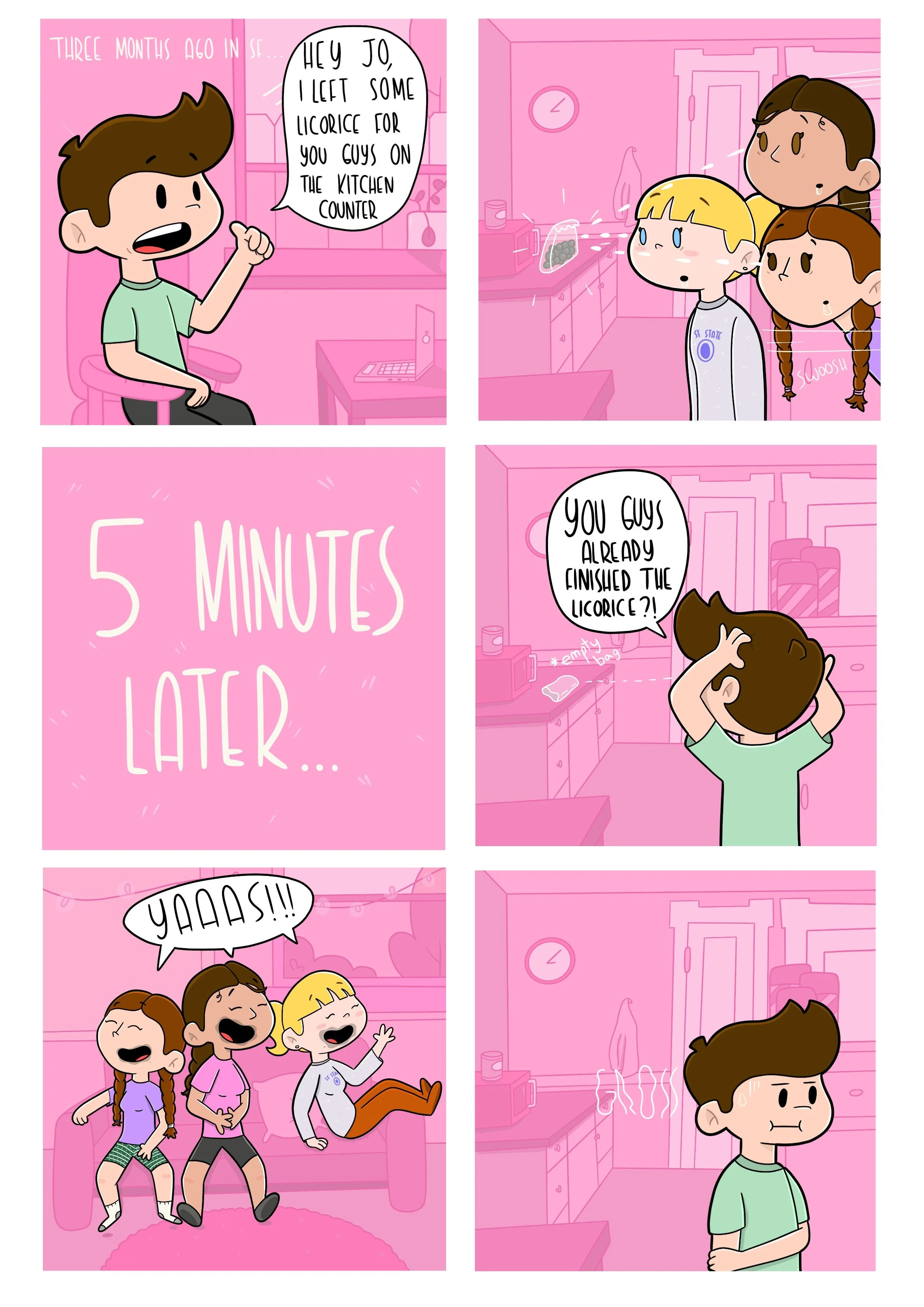 Comic 2.jpg