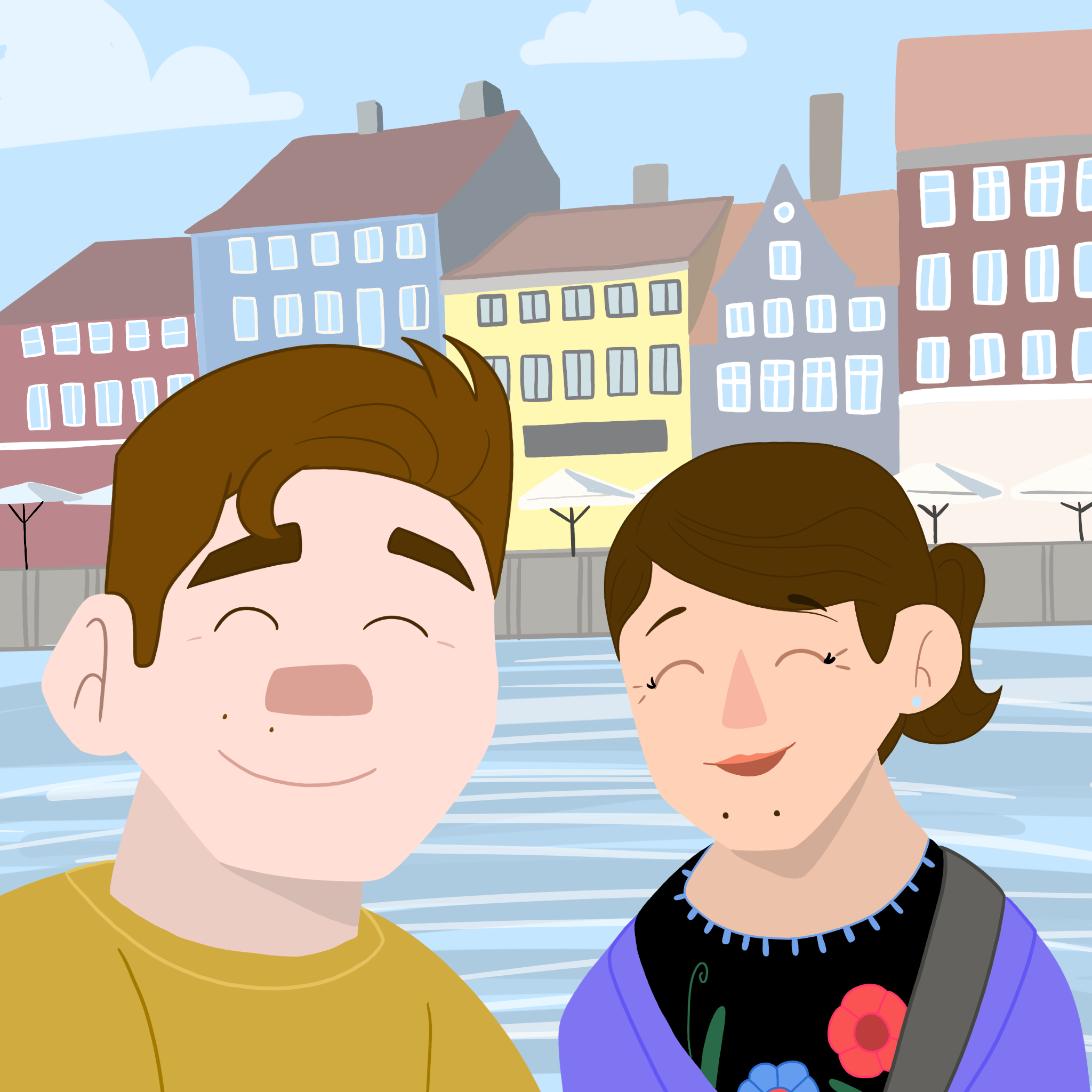 Untitled_Artwork 4.png