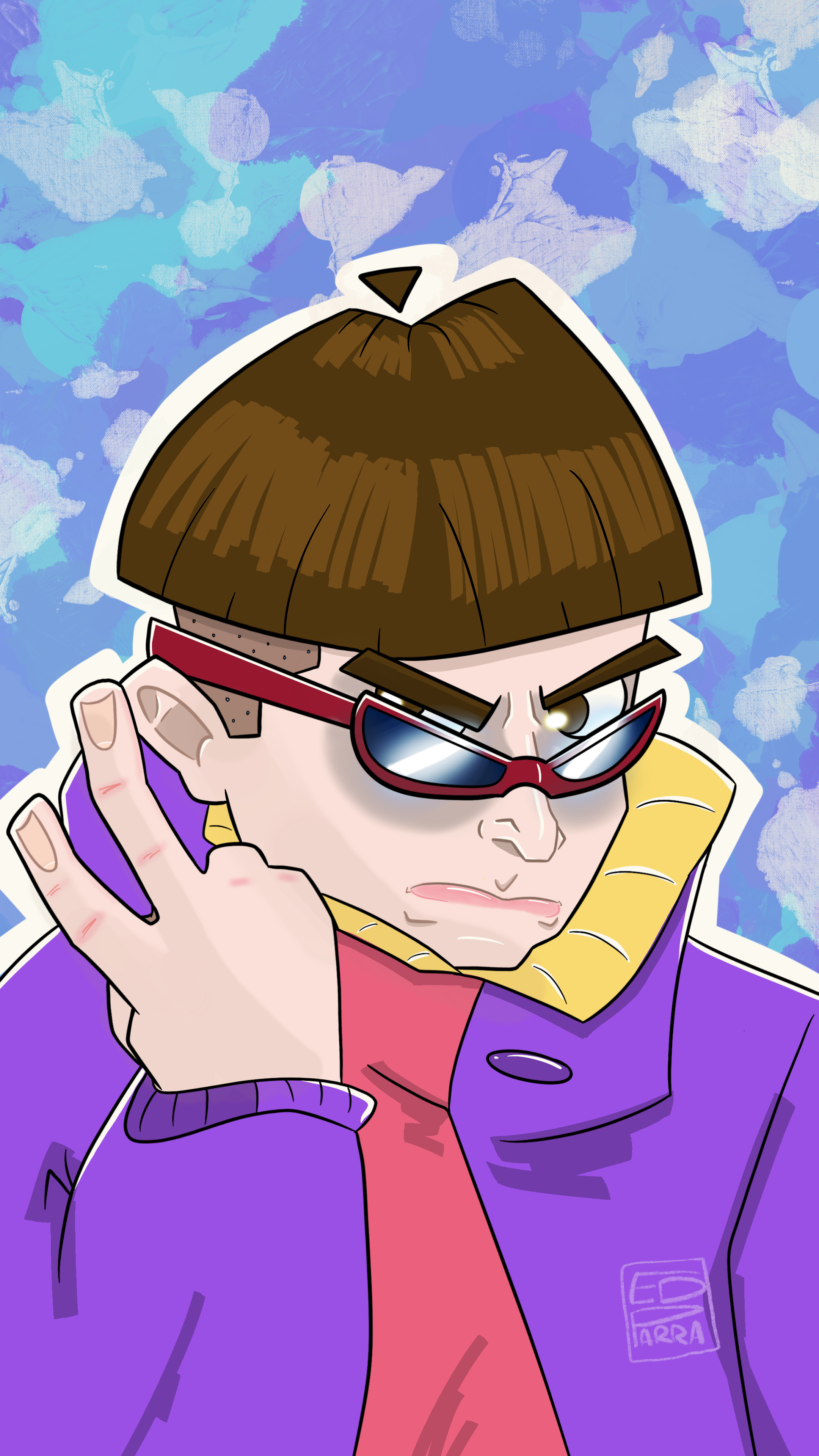 Untitled_Artwork 92.png
