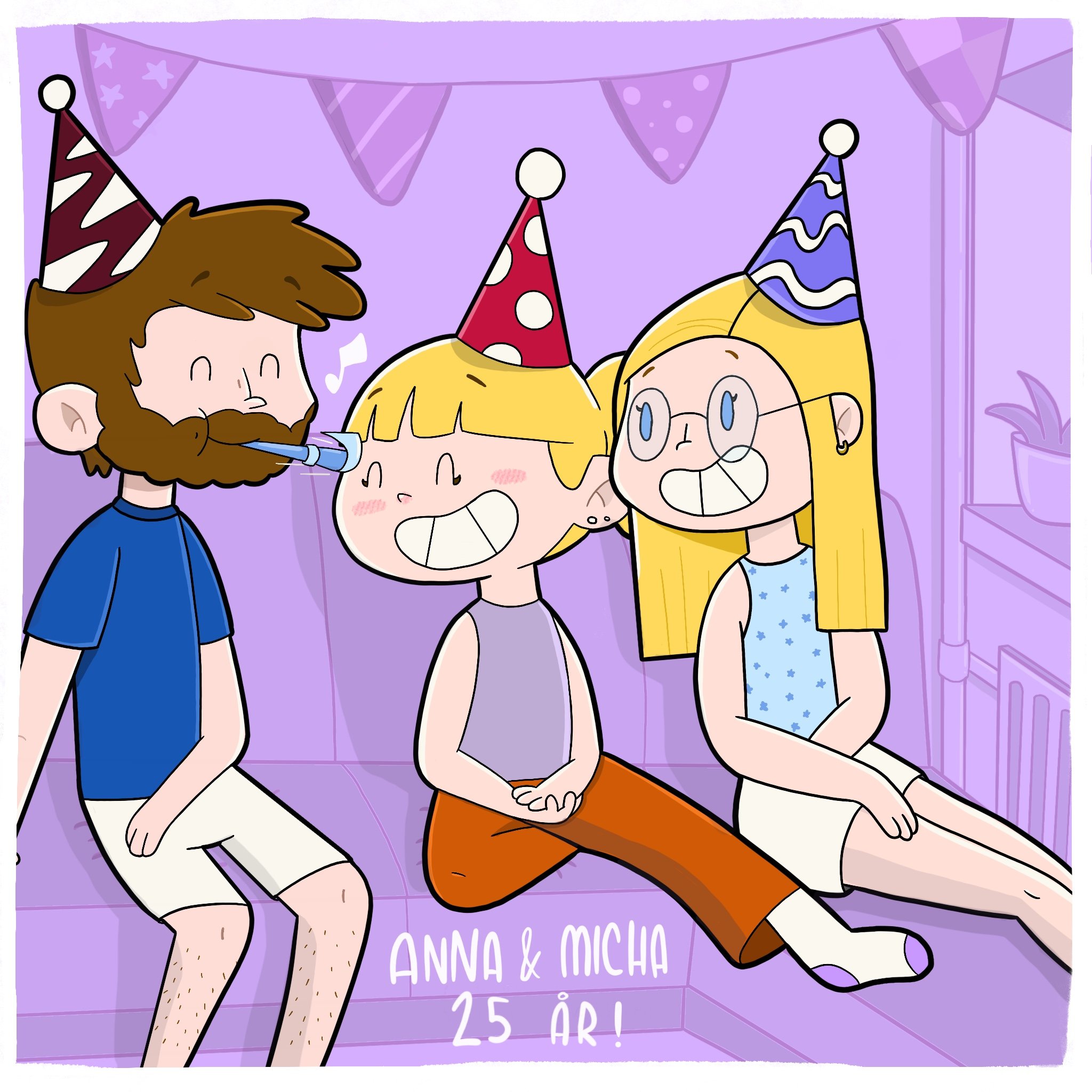 Roomate Party.jpg