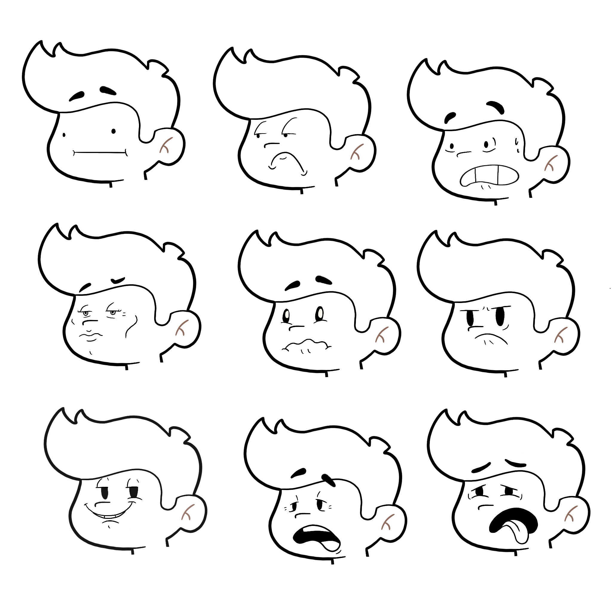 Untitled_Artwork 90.png