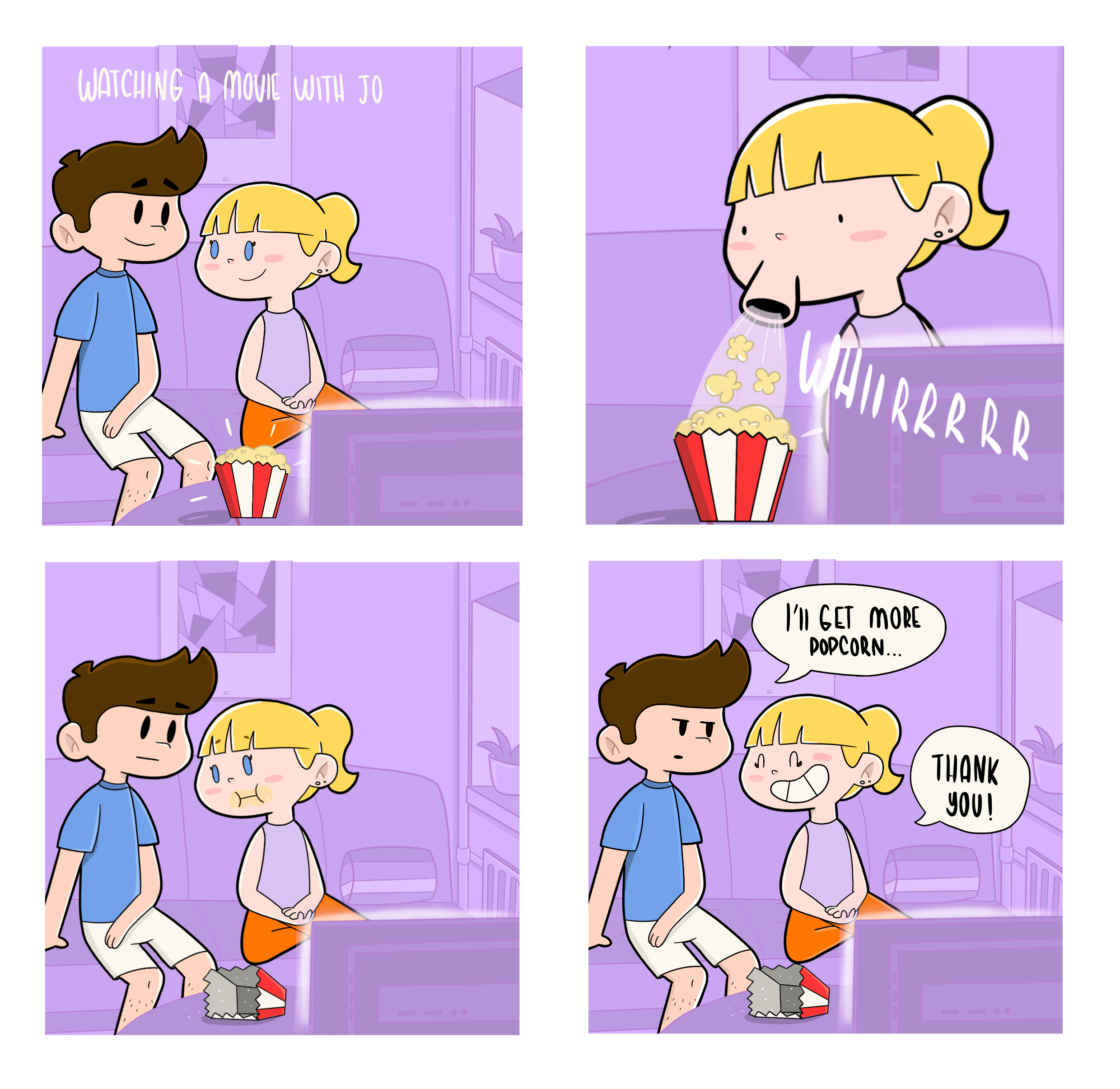 Untitled_Artwork 93.png