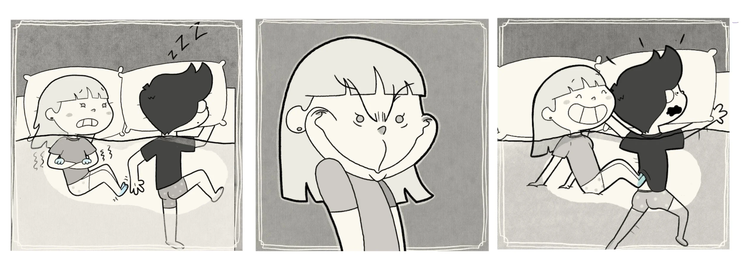 Black and White Comic.jpg