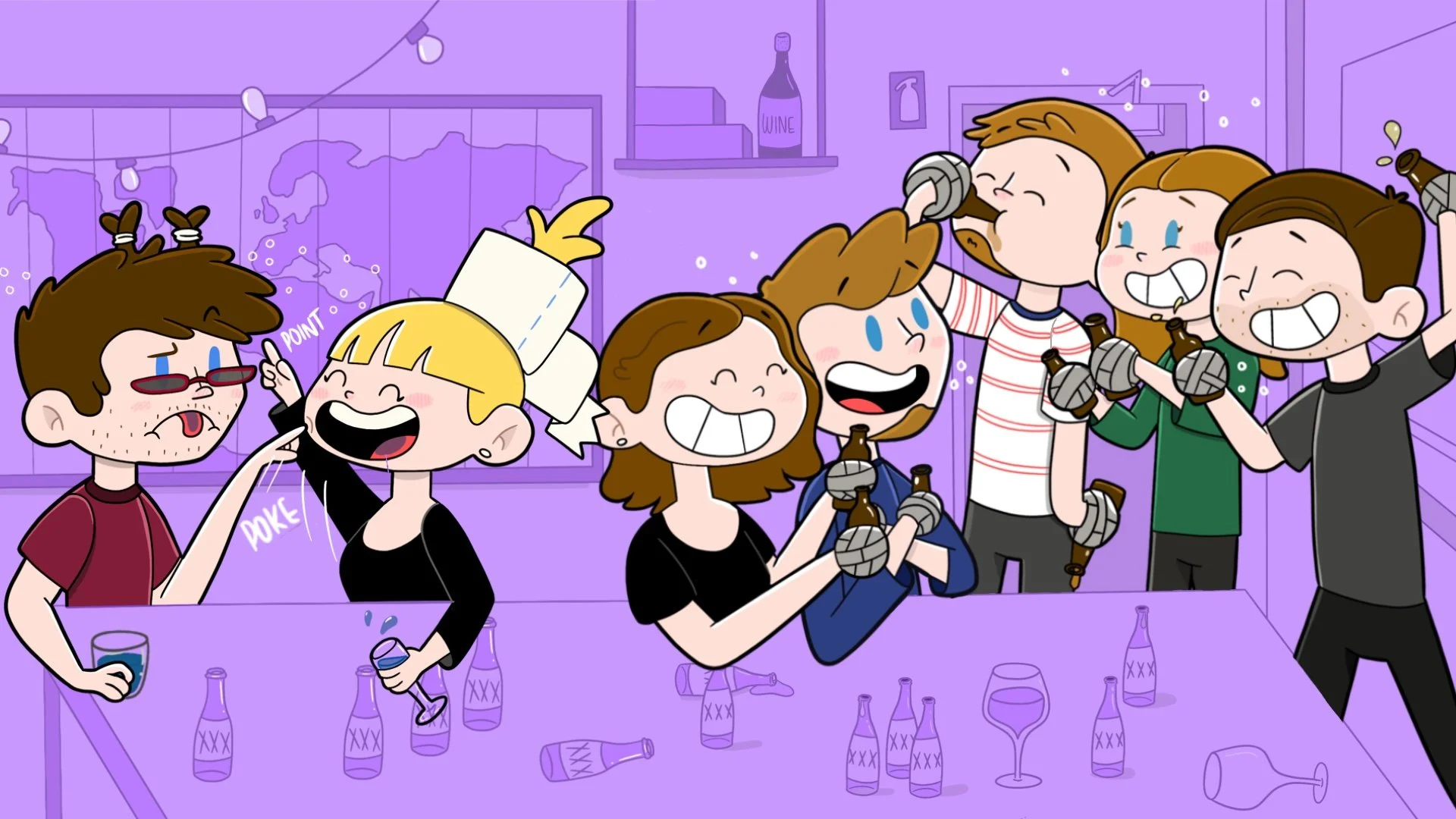 Dorm Party.jpg