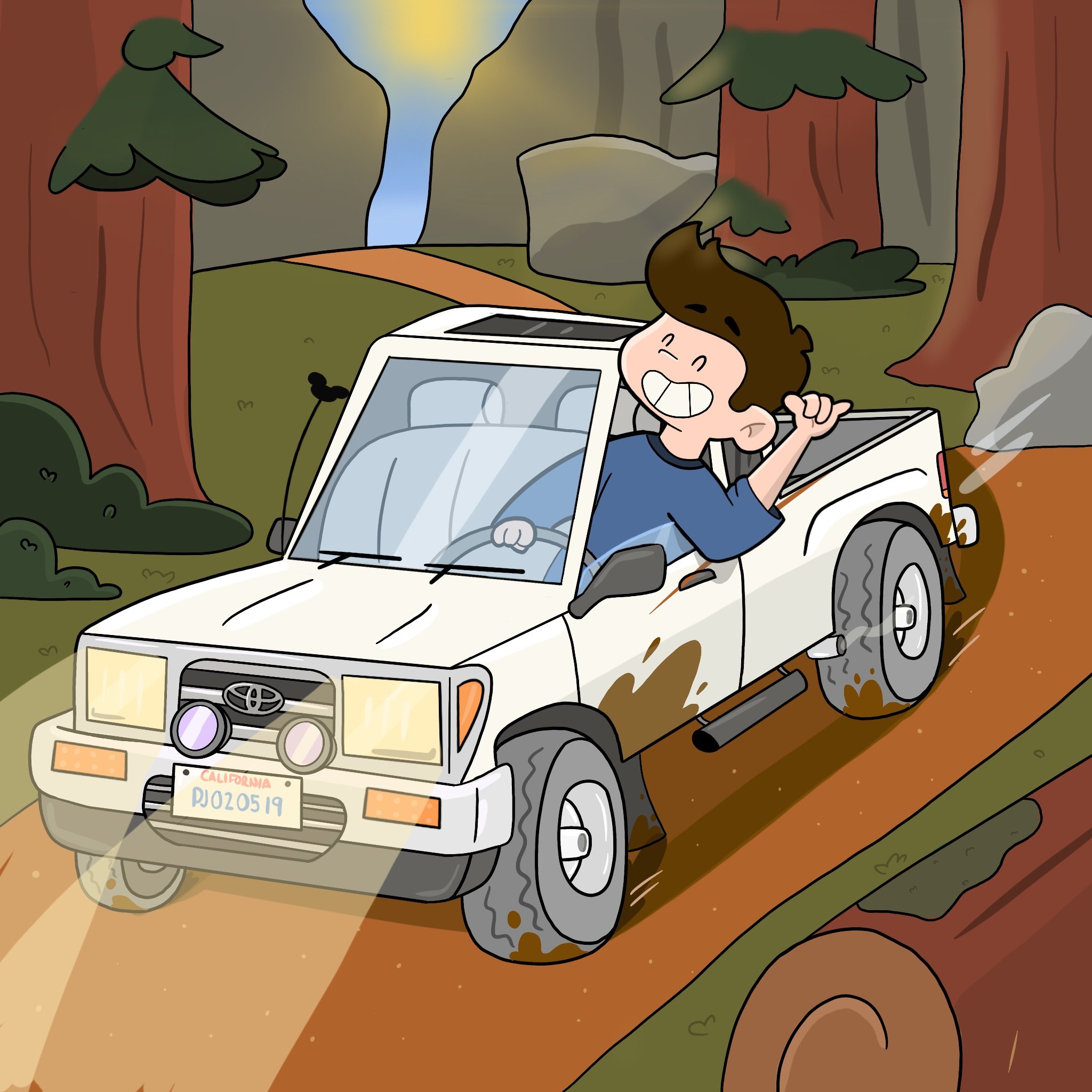 Truck.jpg