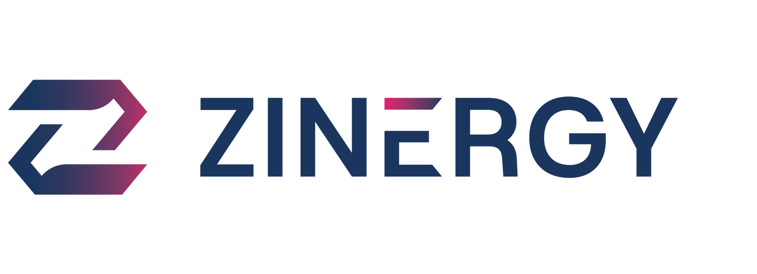 Zinergy GmbH