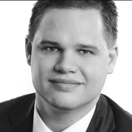 Fabian Bollin