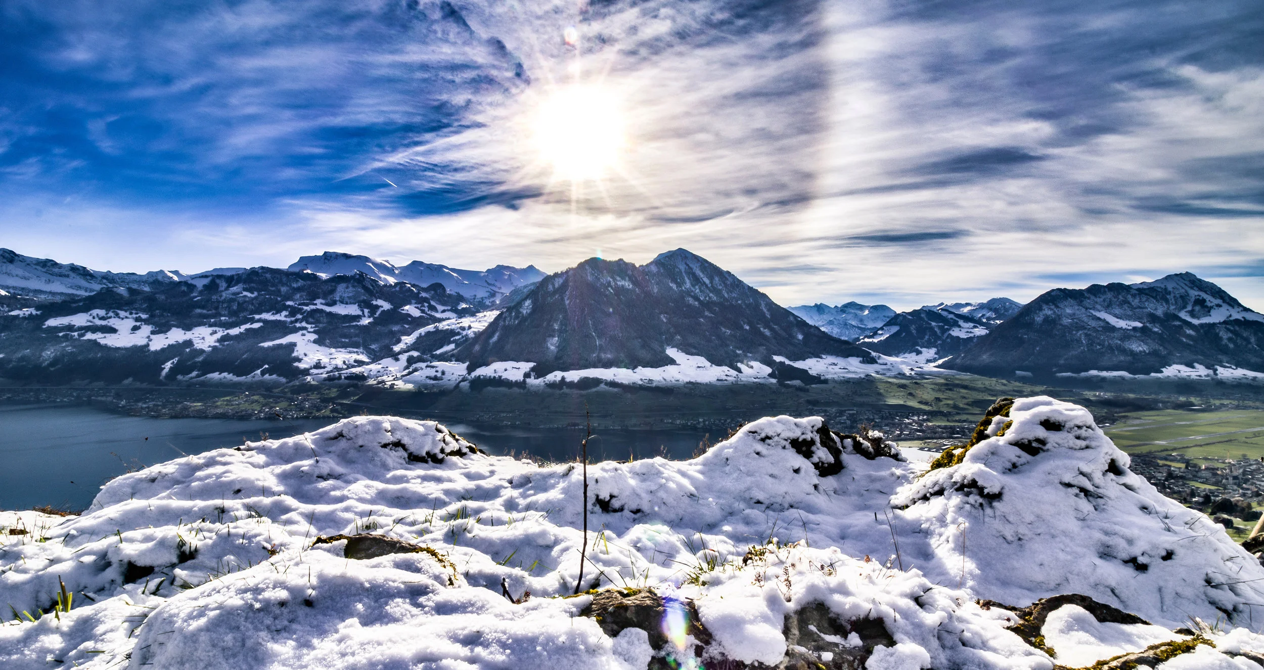 Rappersflue 1_web.jpg