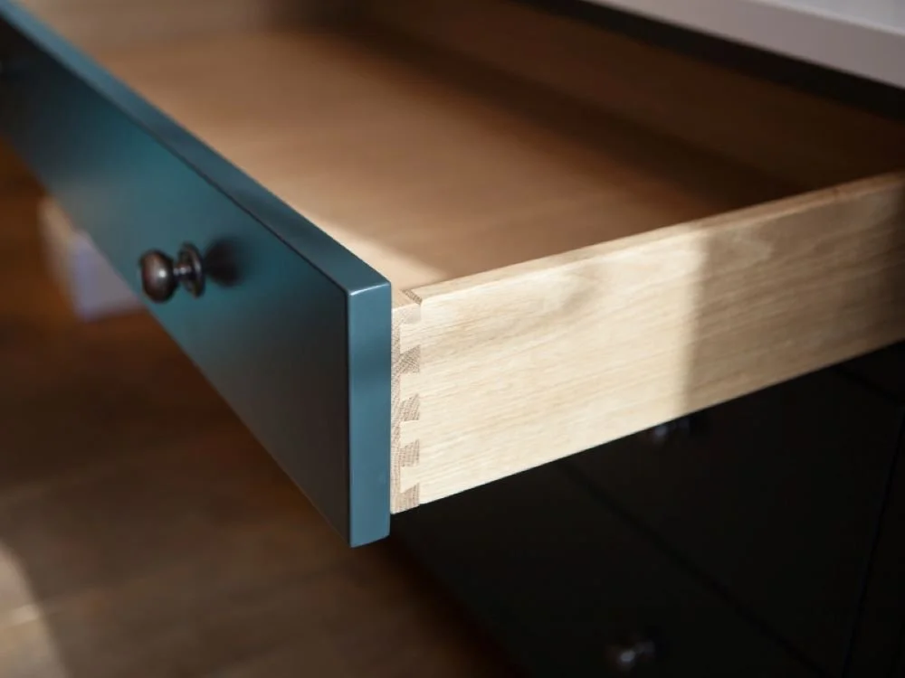 Alton handyman and carpenter