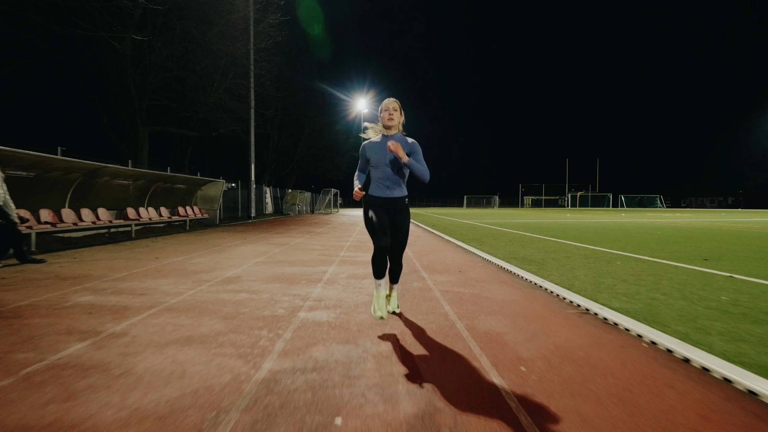 endurancesport-hanna-rabisch_videobackup.jpg