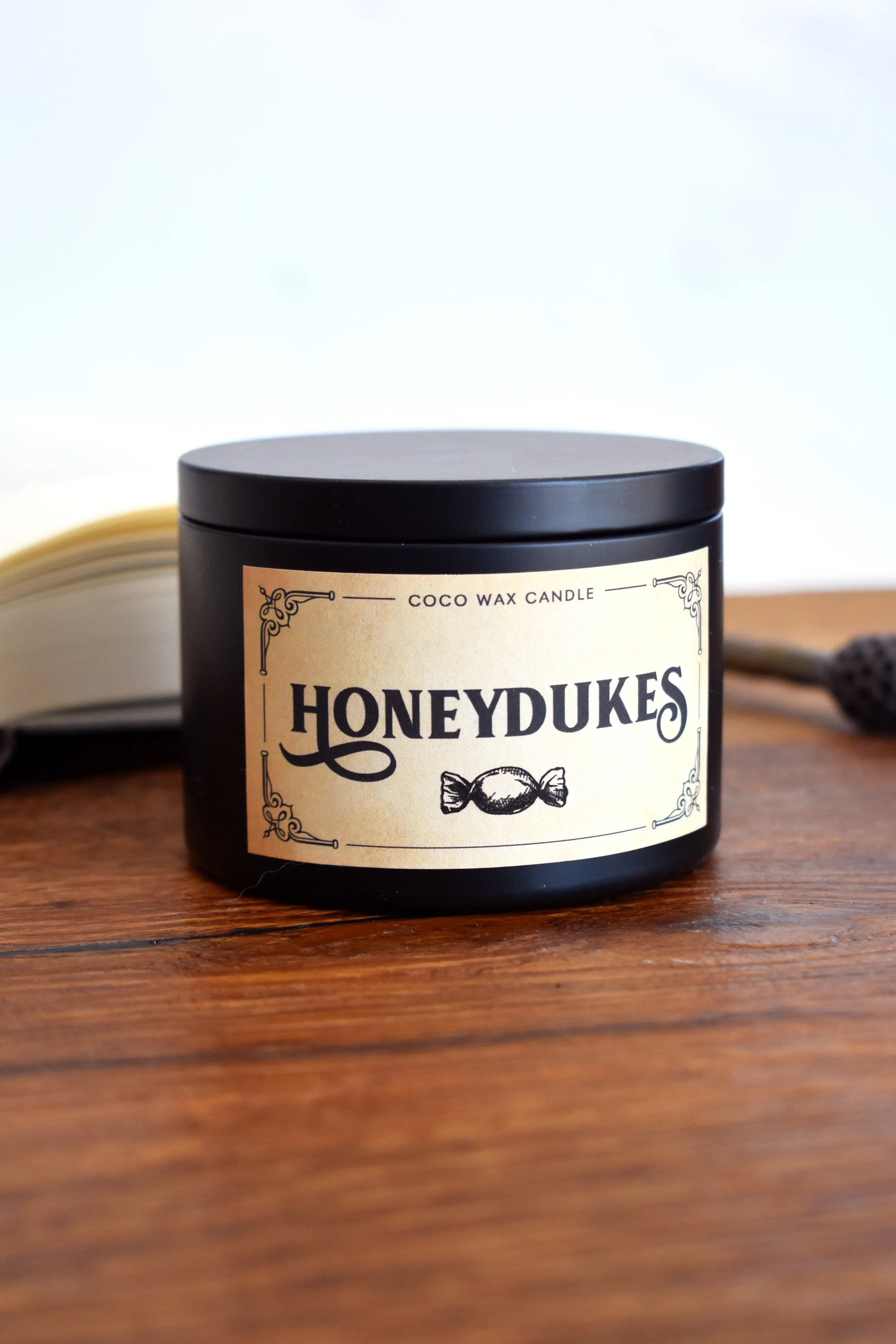 Honeydukes_Mood_02.jpg