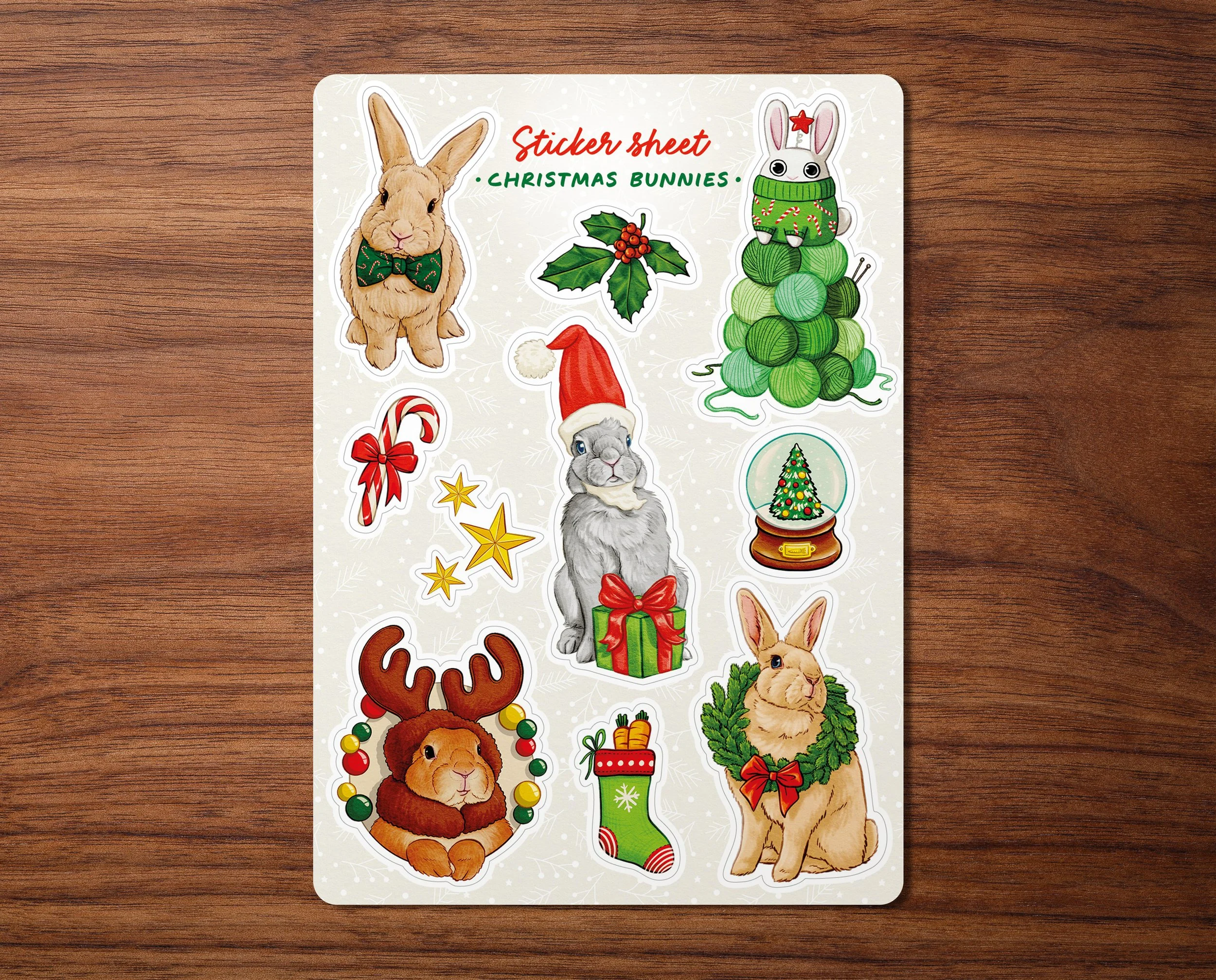 Stickersheet_Weihnachten_Mood.jpg