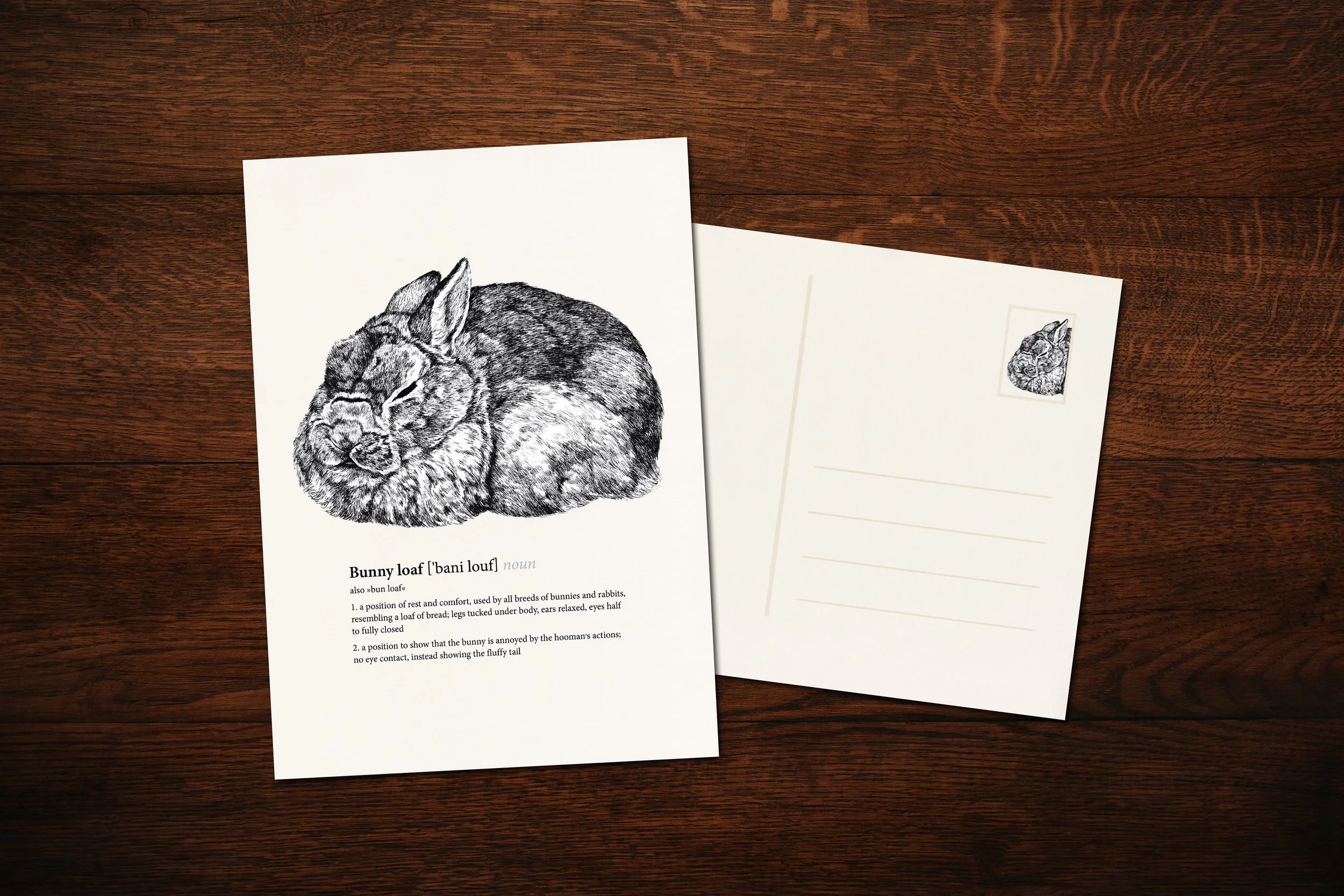 Poskarte_Loaf_Mockup_2.jpg