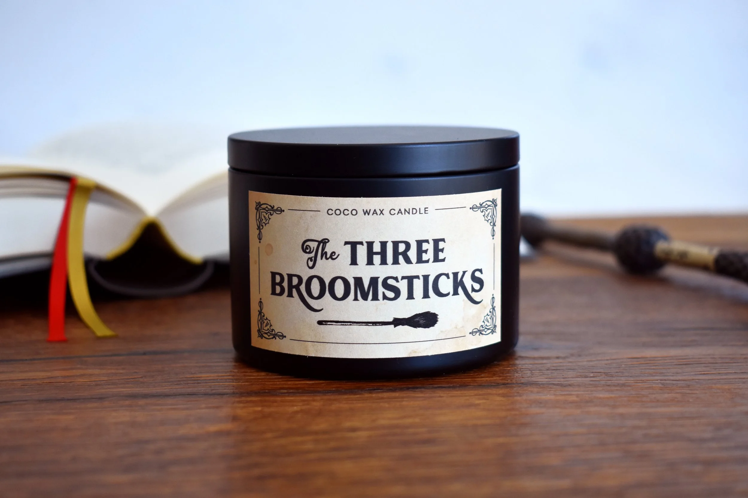 ThreeBroomsticks_Mood_01.jpg