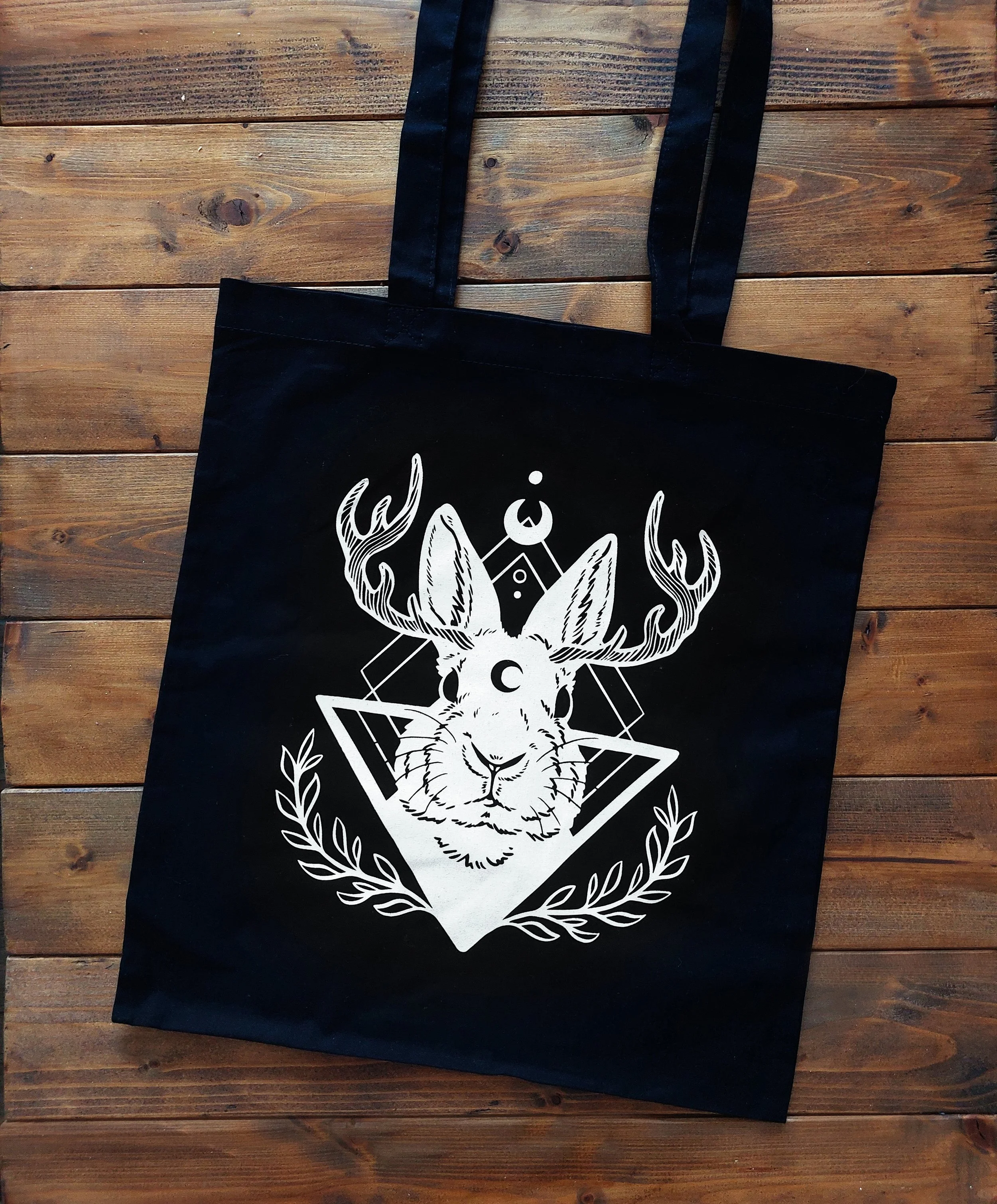 Totebags