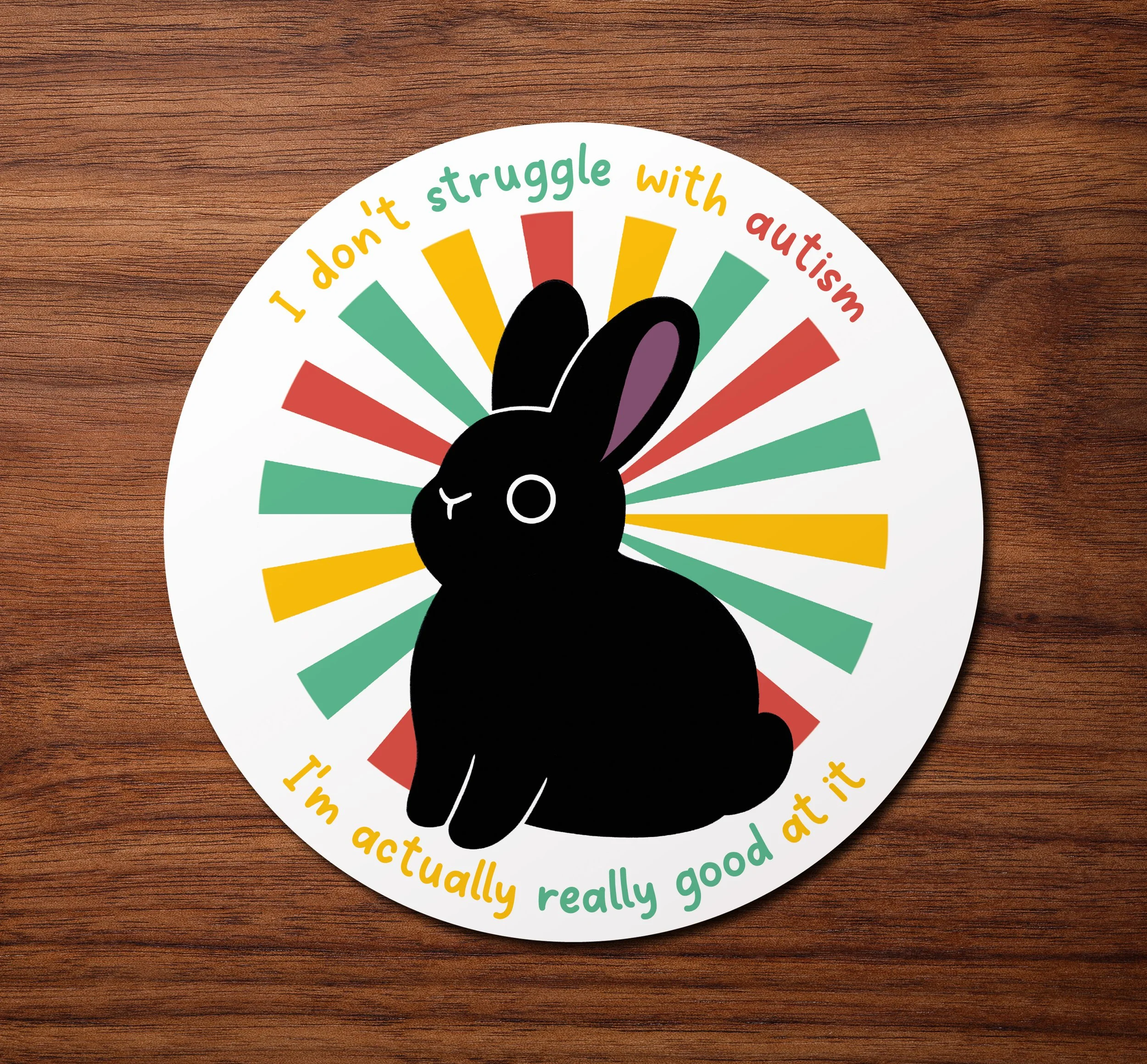 Sticker_AutismnStruggle_Mood.jpg