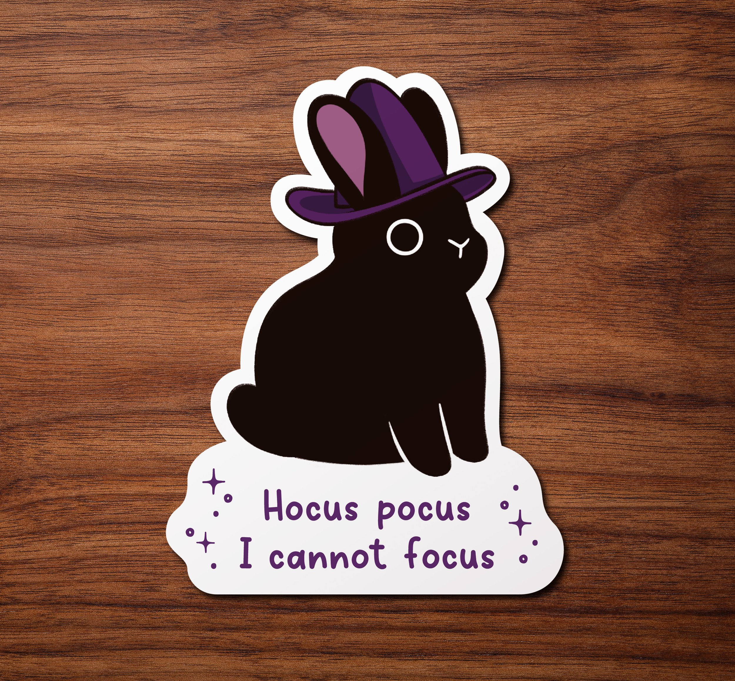 Sticker_HocusPocus_Mood.jpg