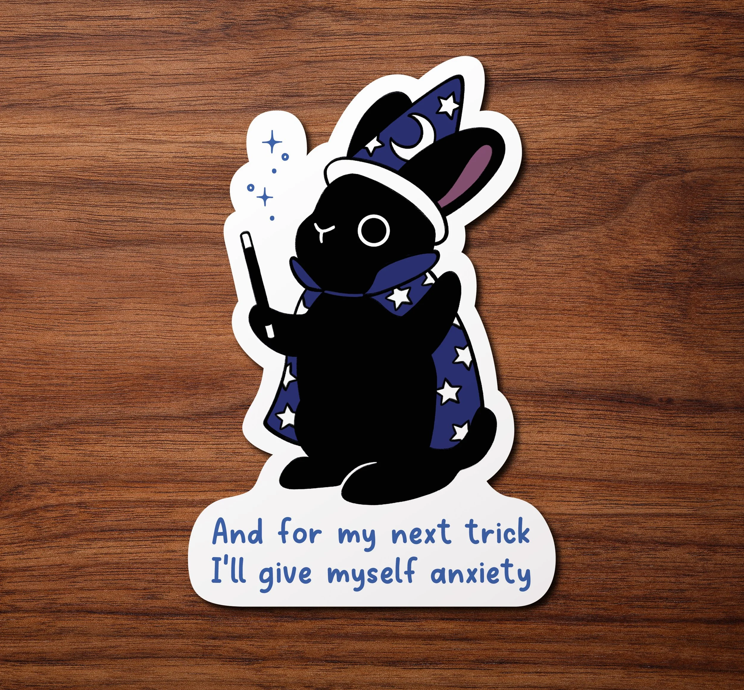 Sticker_Anxiety_Mood.jpg