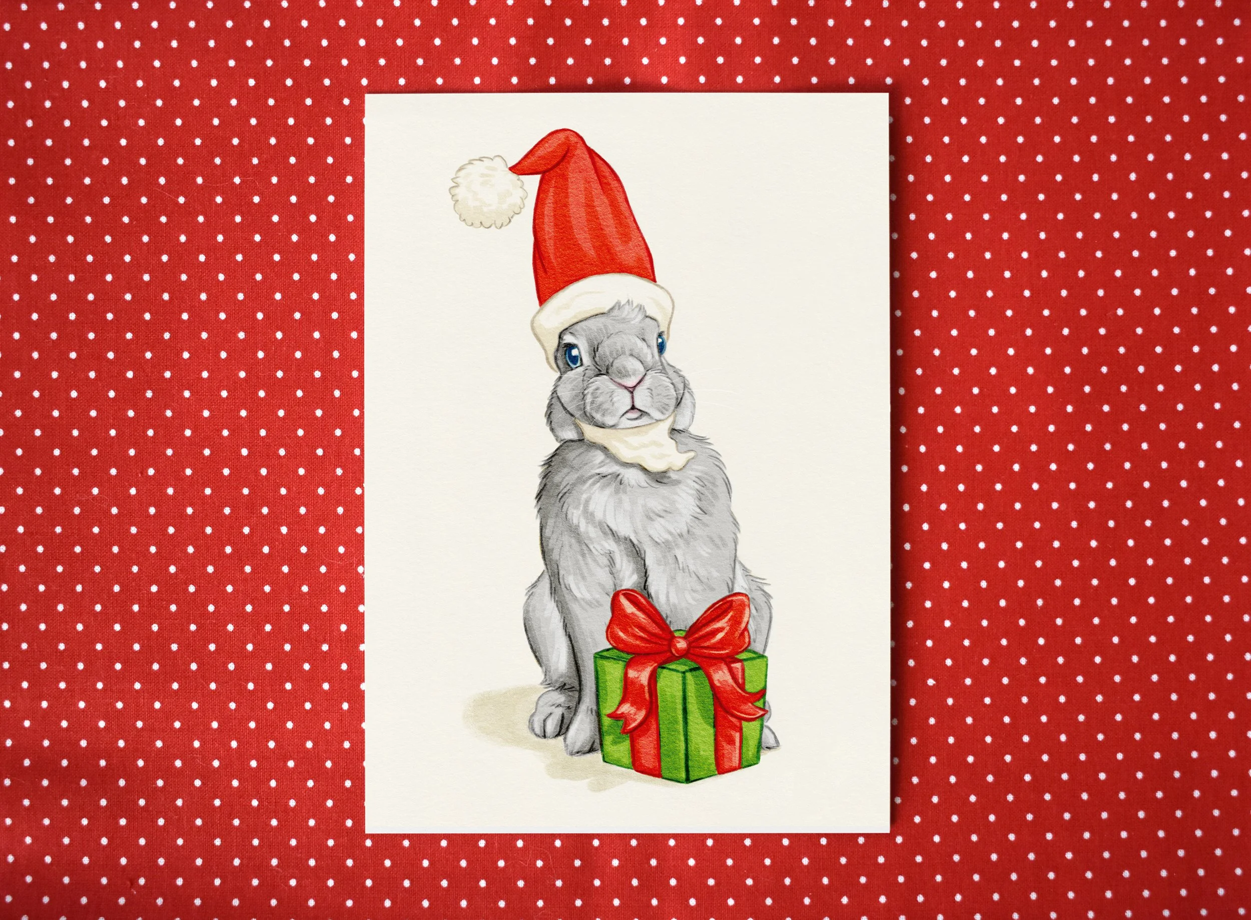 Postkarte_Christmasbun_Mood.jpg