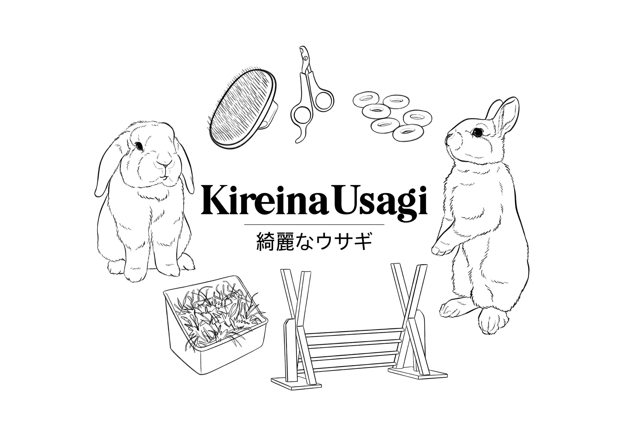 Logo_Sportsbunnies.jpg