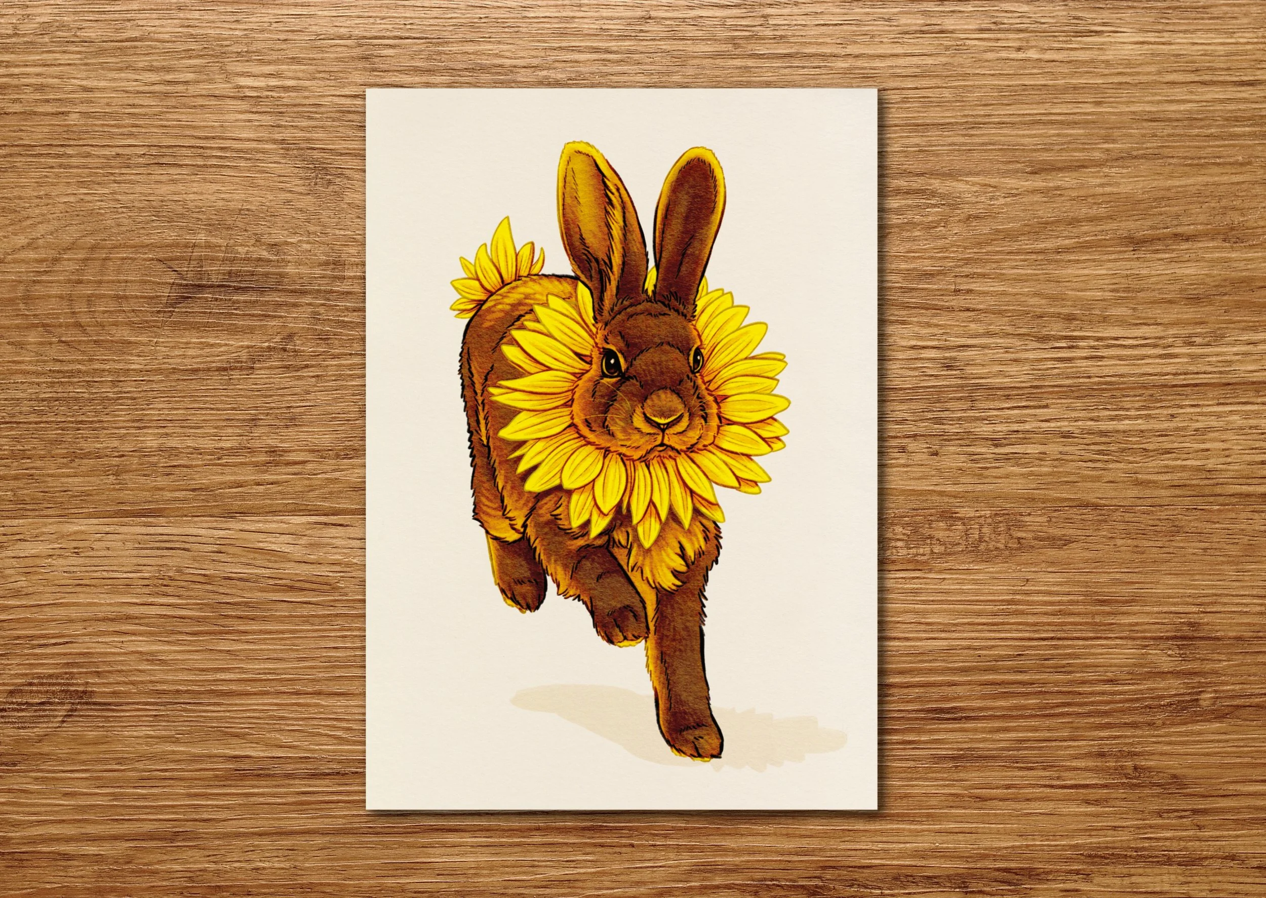 Flowerbuns_Mood_Sonnenblume.jpg