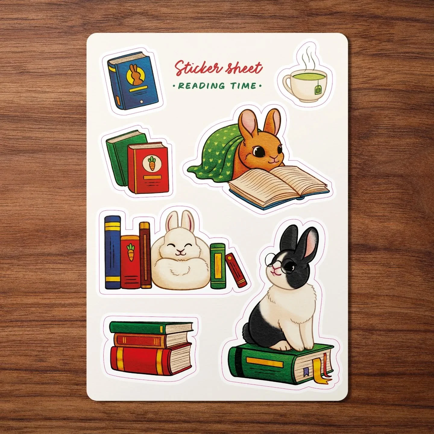 This month's Patre0n theme is "Reading Time"!
Hop over and join the bunny club 😊

#patreonart #patreongoodies #patreonexclusive #patreonartist #patreoncreator