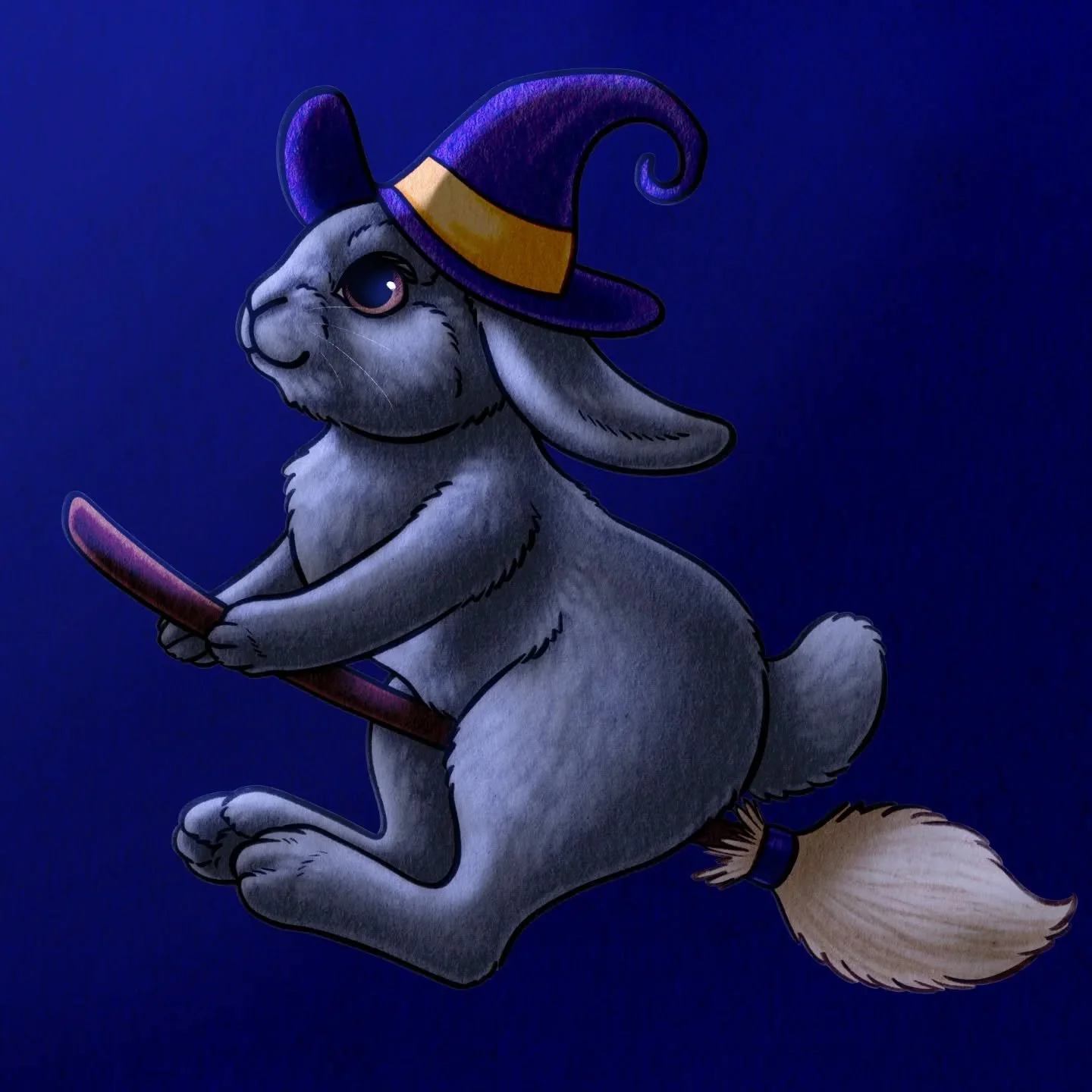 My little girl wants to be a witch this Halloween 🥹✨️🎃

#halloweenaesthetic #halloweencostumeparty #halloweenspirit #halloween2025🧟&zwj;♀️☠️👻🕸️🕷️🦇🎃 #halloween2025🎃👻🕷️ #witchstyle #witchart #witchsociety #witchlife #witchcosplay #witchcostu