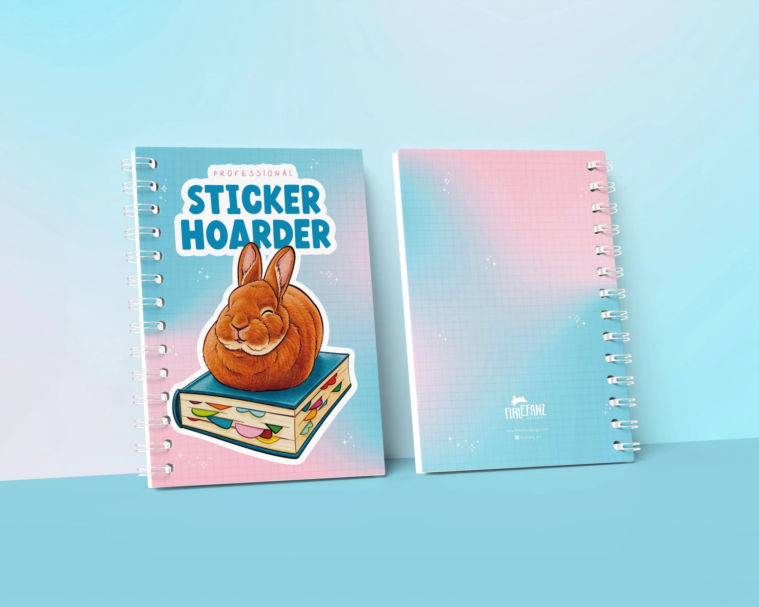 https://i.etsystatic.com/17754471/r/il/4e87f1/6849533394/il_fullxfull.6849533394_isqb.jpg