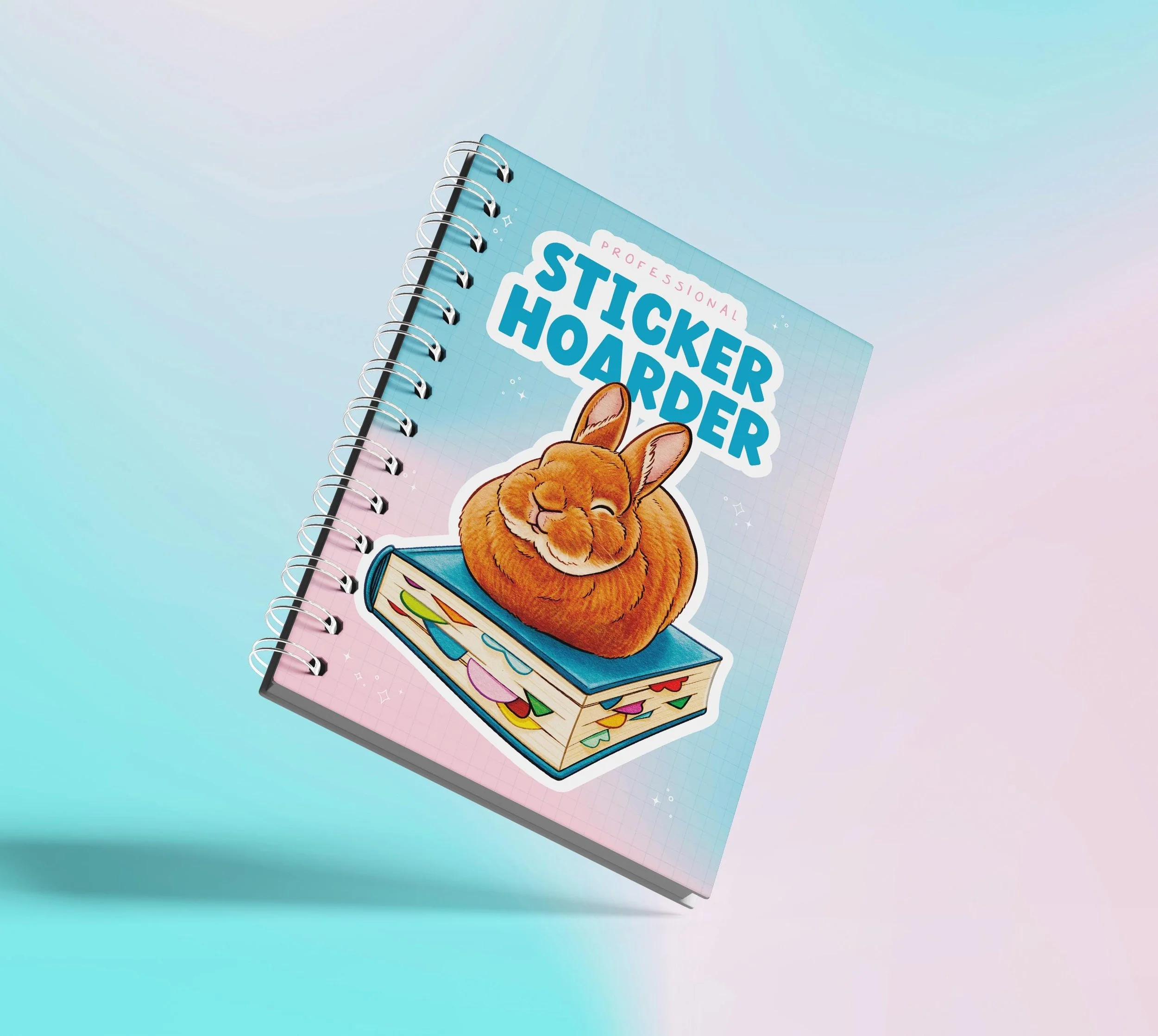 https://i.etsystatic.com/17754471/r/il/dc6d7f/6897505387/il_fullxfull.6897505387_lpq7.jpg
