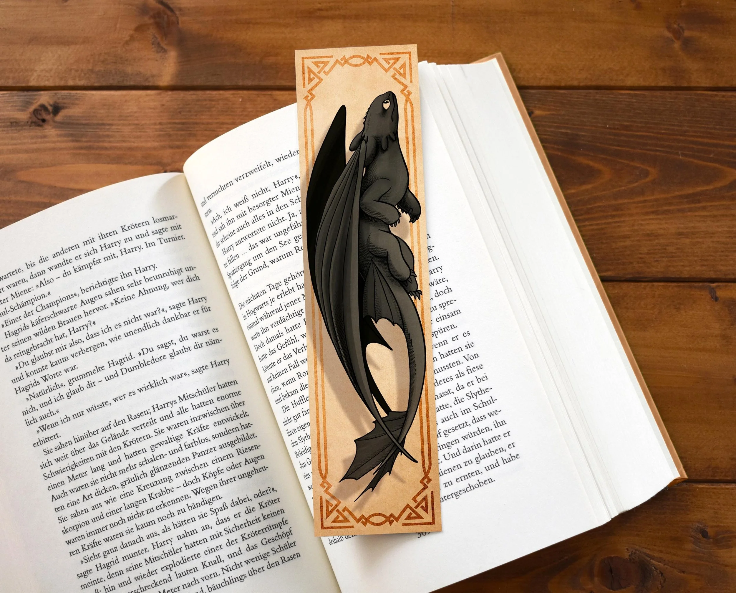 https://i.etsystatic.com/17754471/r/il/407a07/7690782281/il_fullxfull.7690782281_53t6.jpg