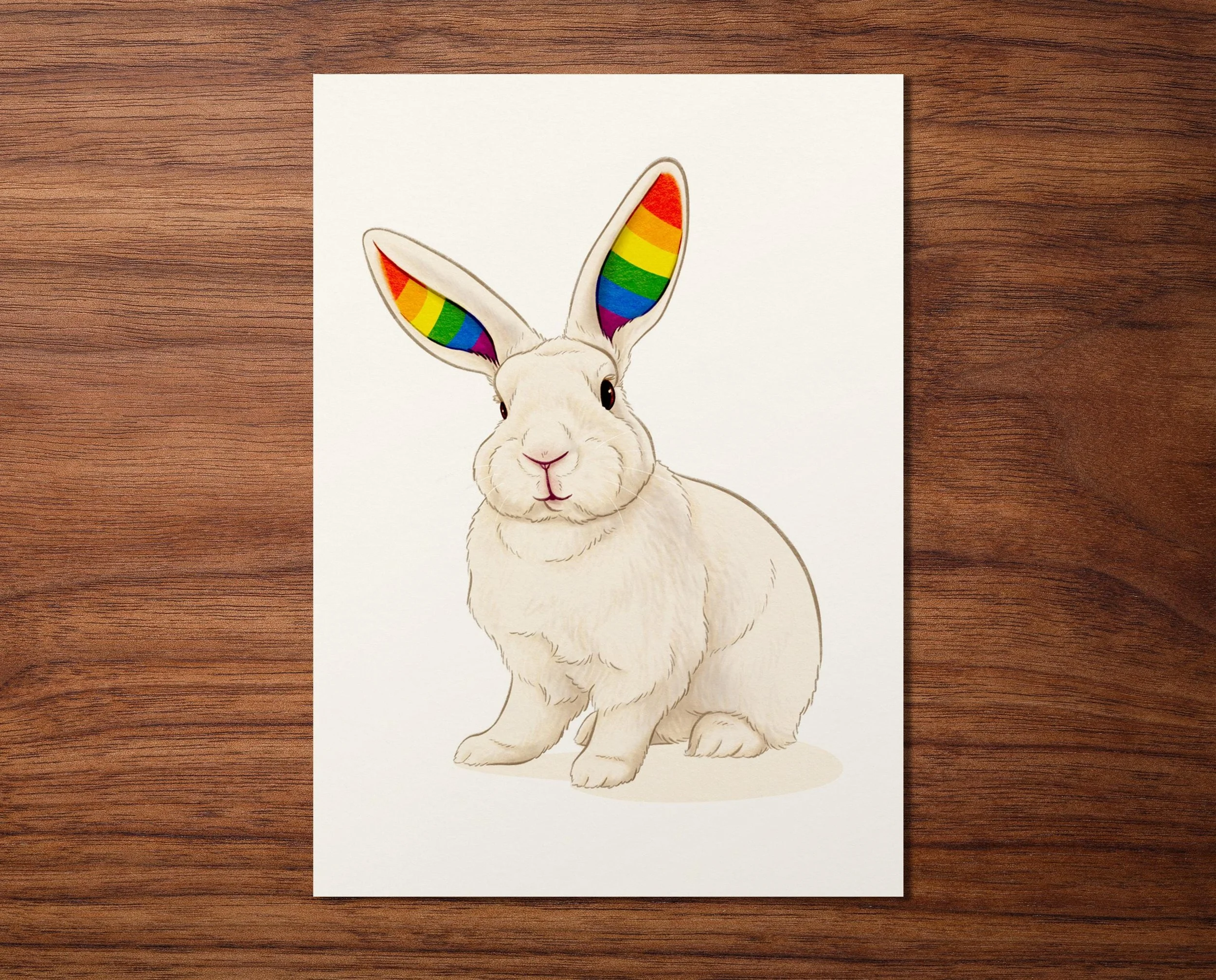 https://i.etsystatic.com/17754471/r/il/4b9de4/6894692926/il_fullxfull.6894692926_ge15.jpg