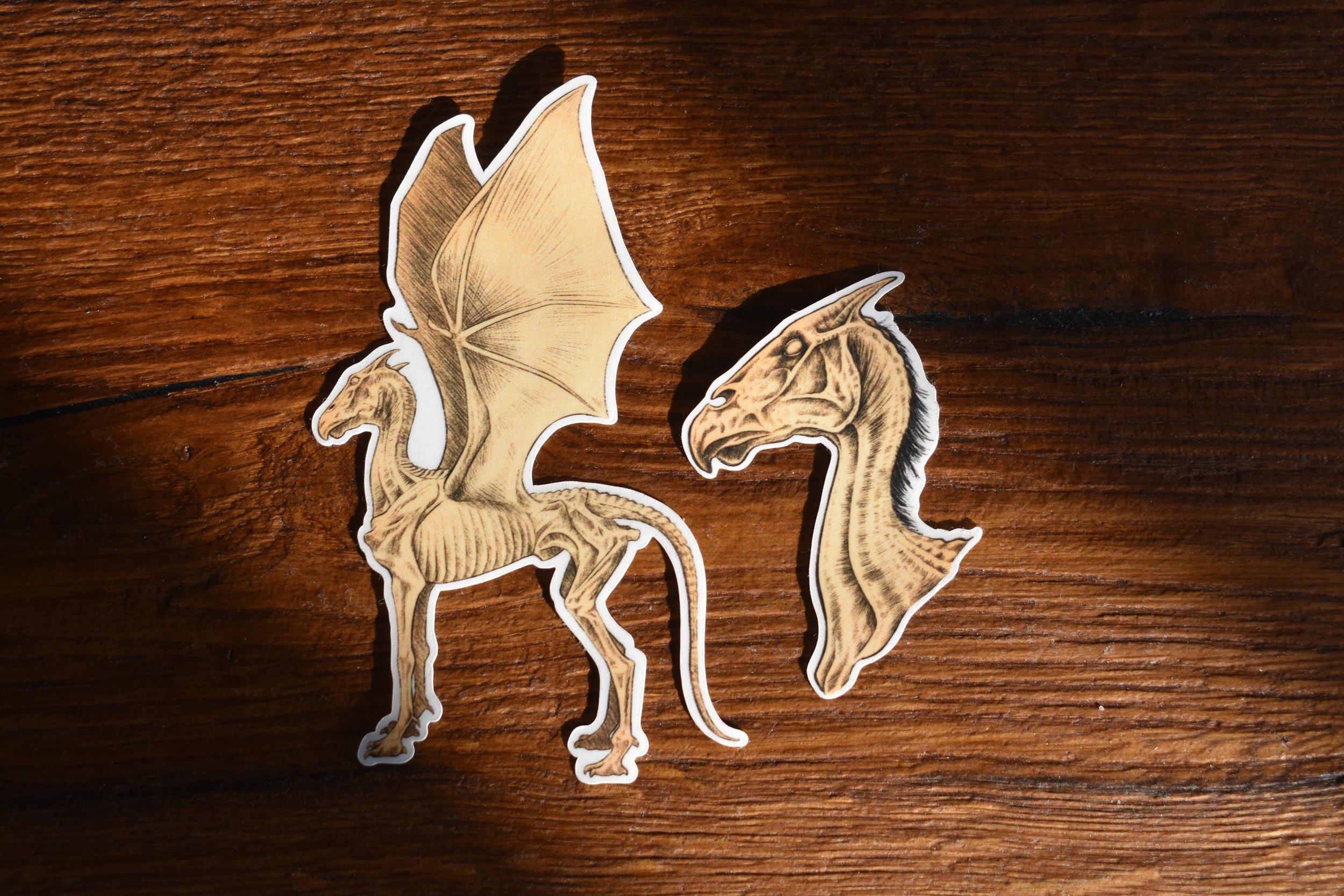 https://i.etsystatic.com/17754471/r/il/3d3187/7779210544/il_fullxfull.7779210544_m4b6.jpg