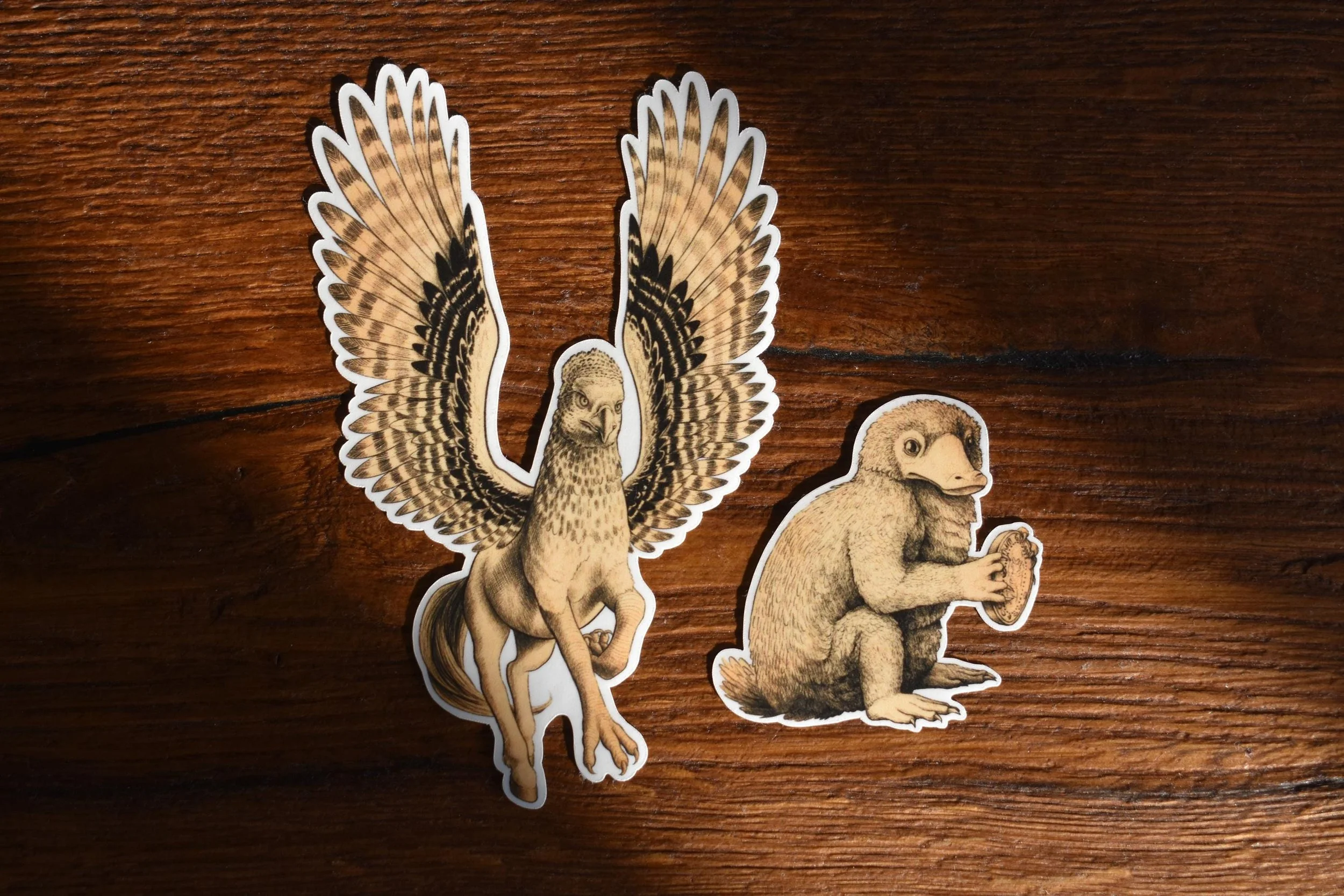 https://i.etsystatic.com/17754471/r/il/bb59d9/7779210548/il_fullxfull.7779210548_nhan.jpg