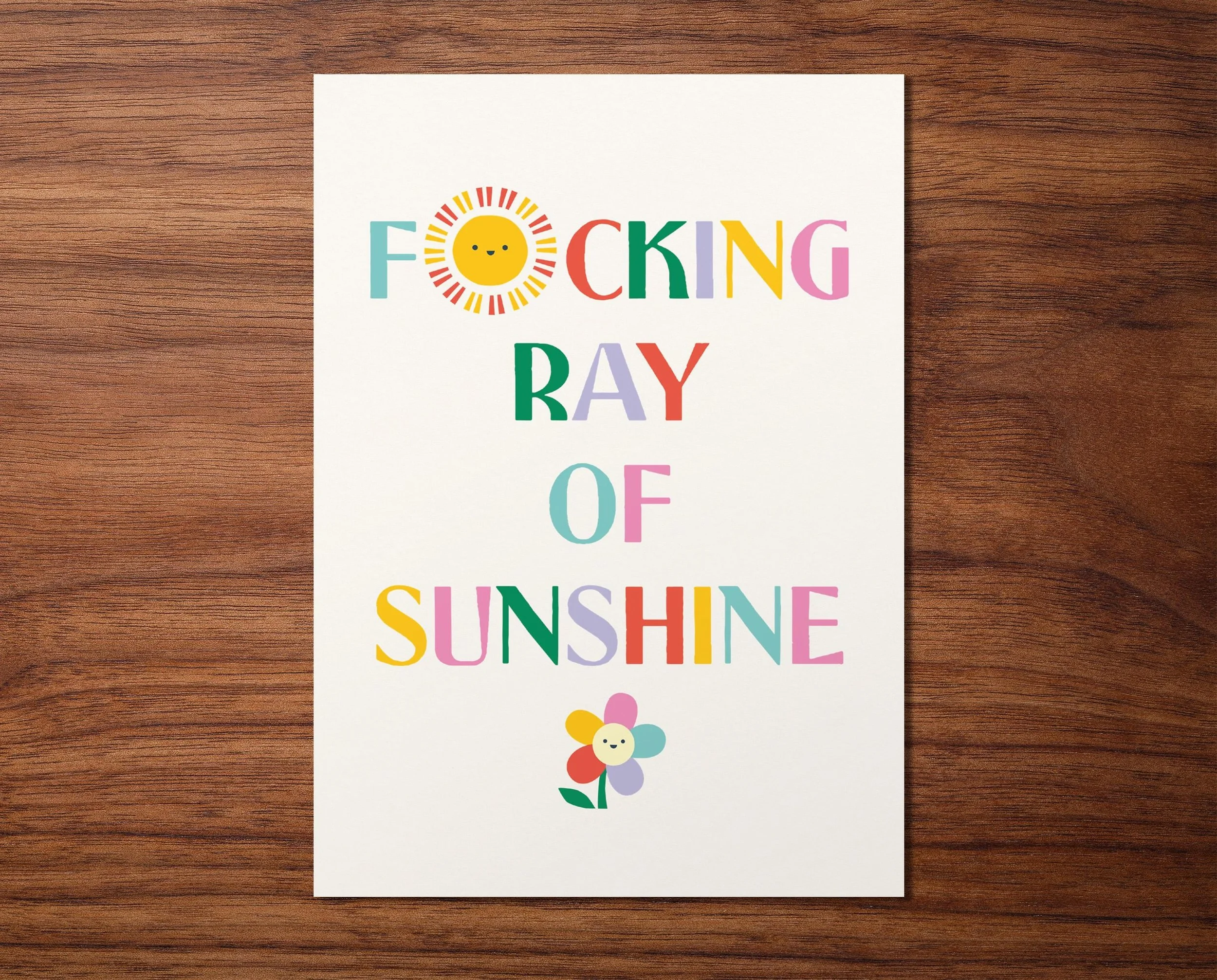 https://i.etsystatic.com/17754471/r/il/4dca07/6956054811/il_fullxfull.6956054811_gxzy.jpg