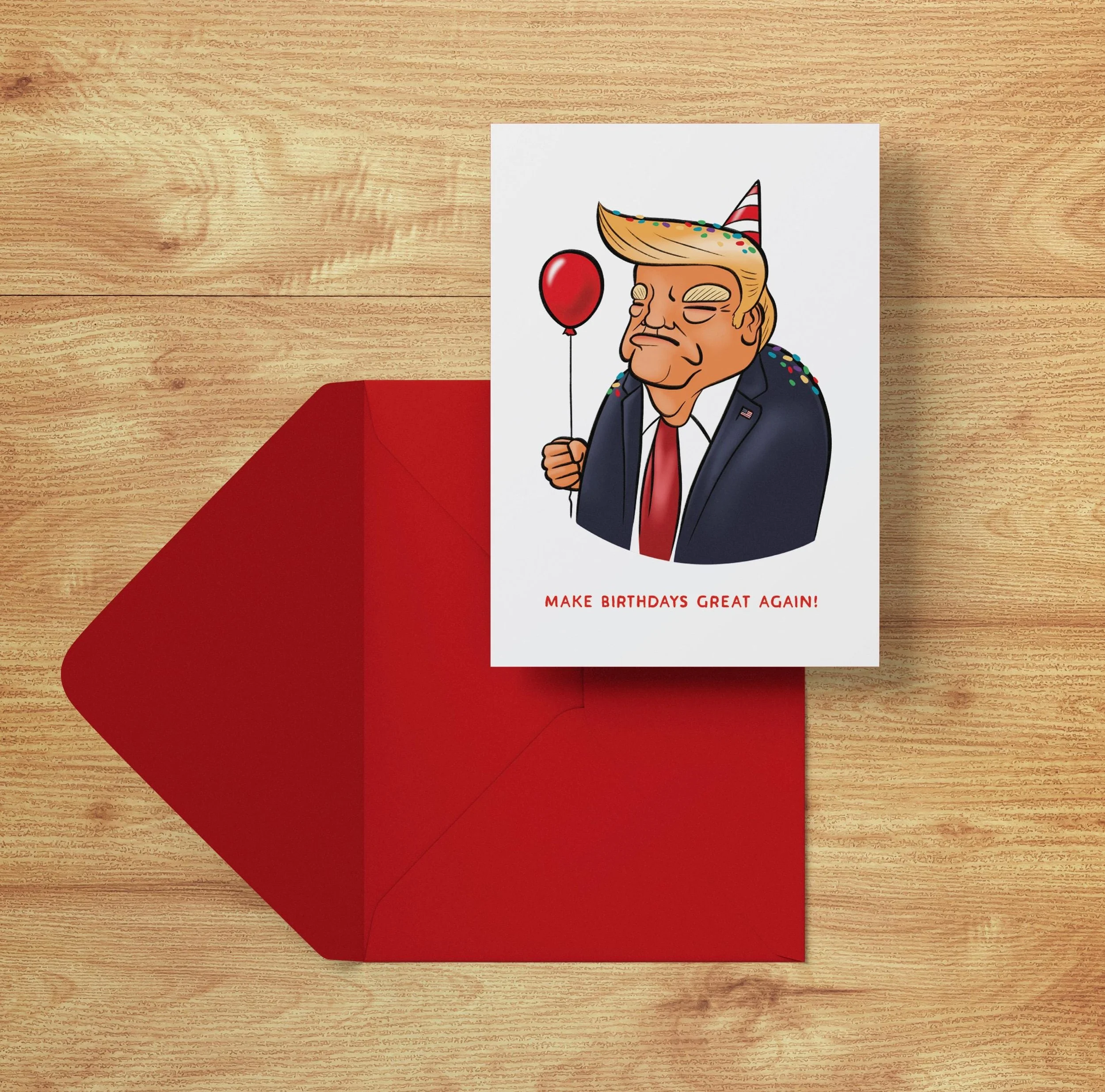 https://i.etsystatic.com/17754471/r/il/8b2242/6297332128/il_fullxfull.6297332128_pemr.jpg