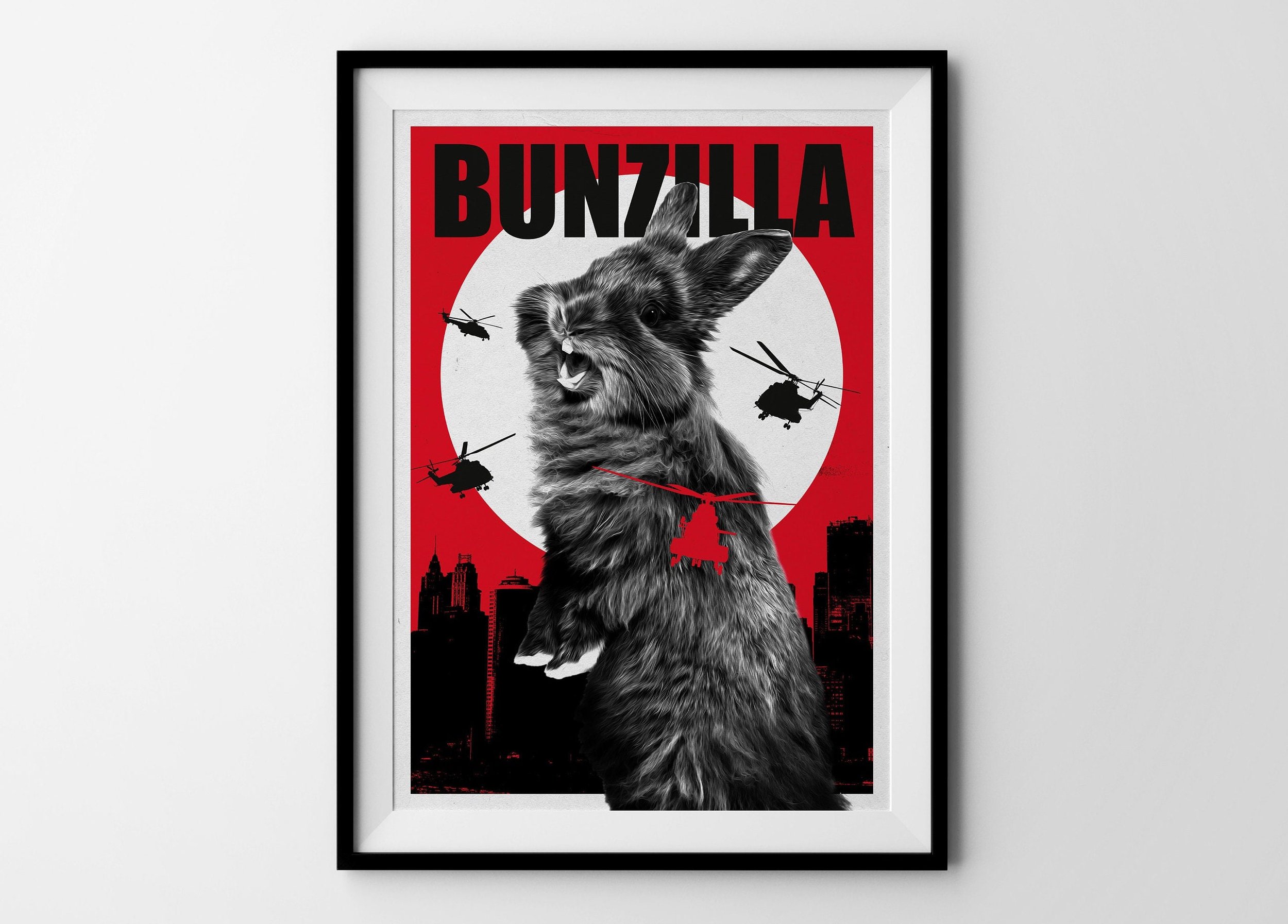 https://i.etsystatic.com/17754471/r/il/39ea1e/4606449092/il_fullxfull.4606449092_bwjm.jpg